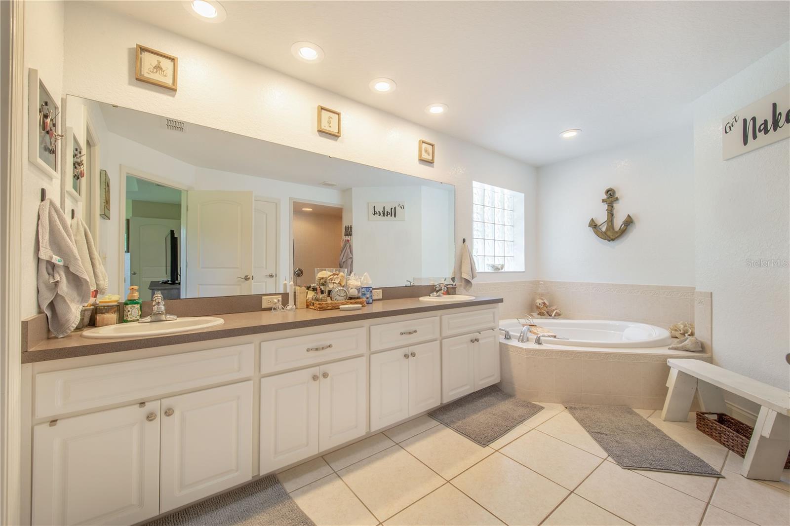 7152 FUSSELL RD, POLK CITY, FL, 33868