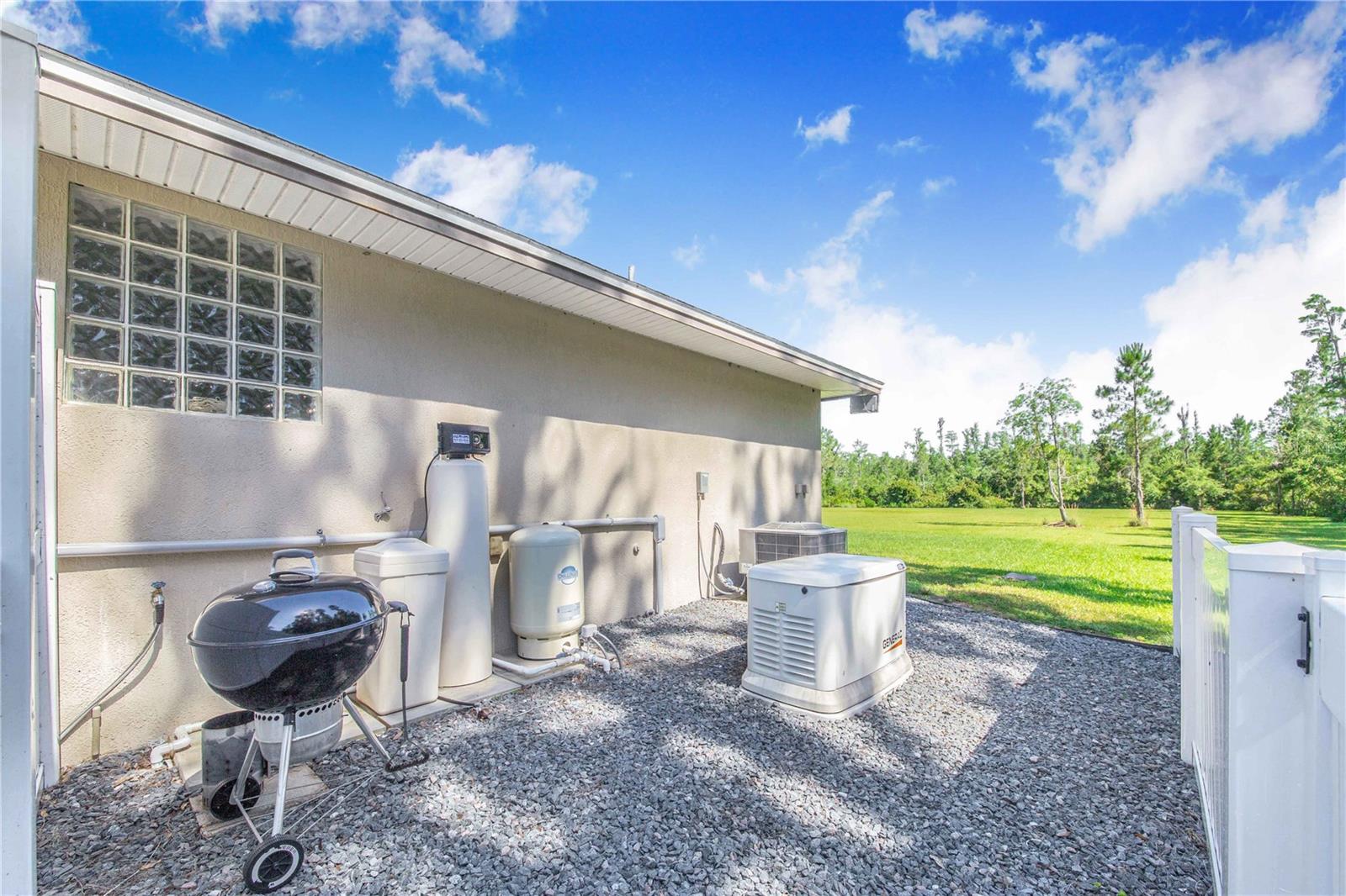 7152 FUSSELL RD, POLK CITY, FL, 33868
