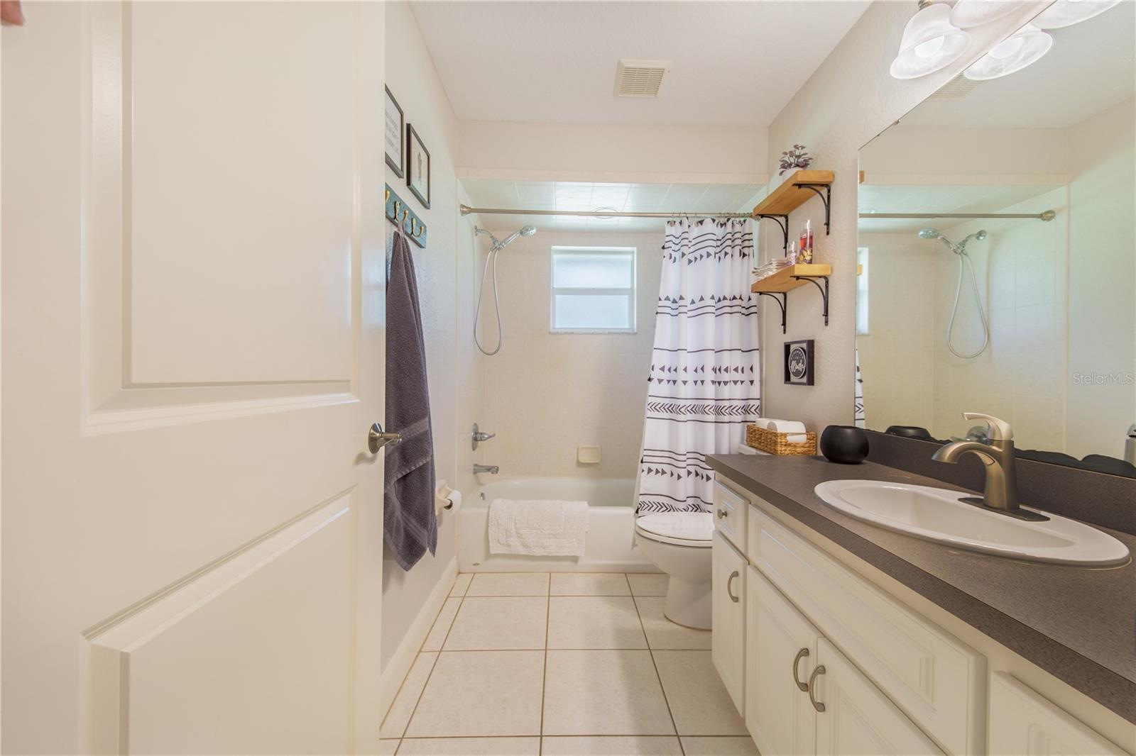7152 FUSSELL RD, POLK CITY, FL, 33868