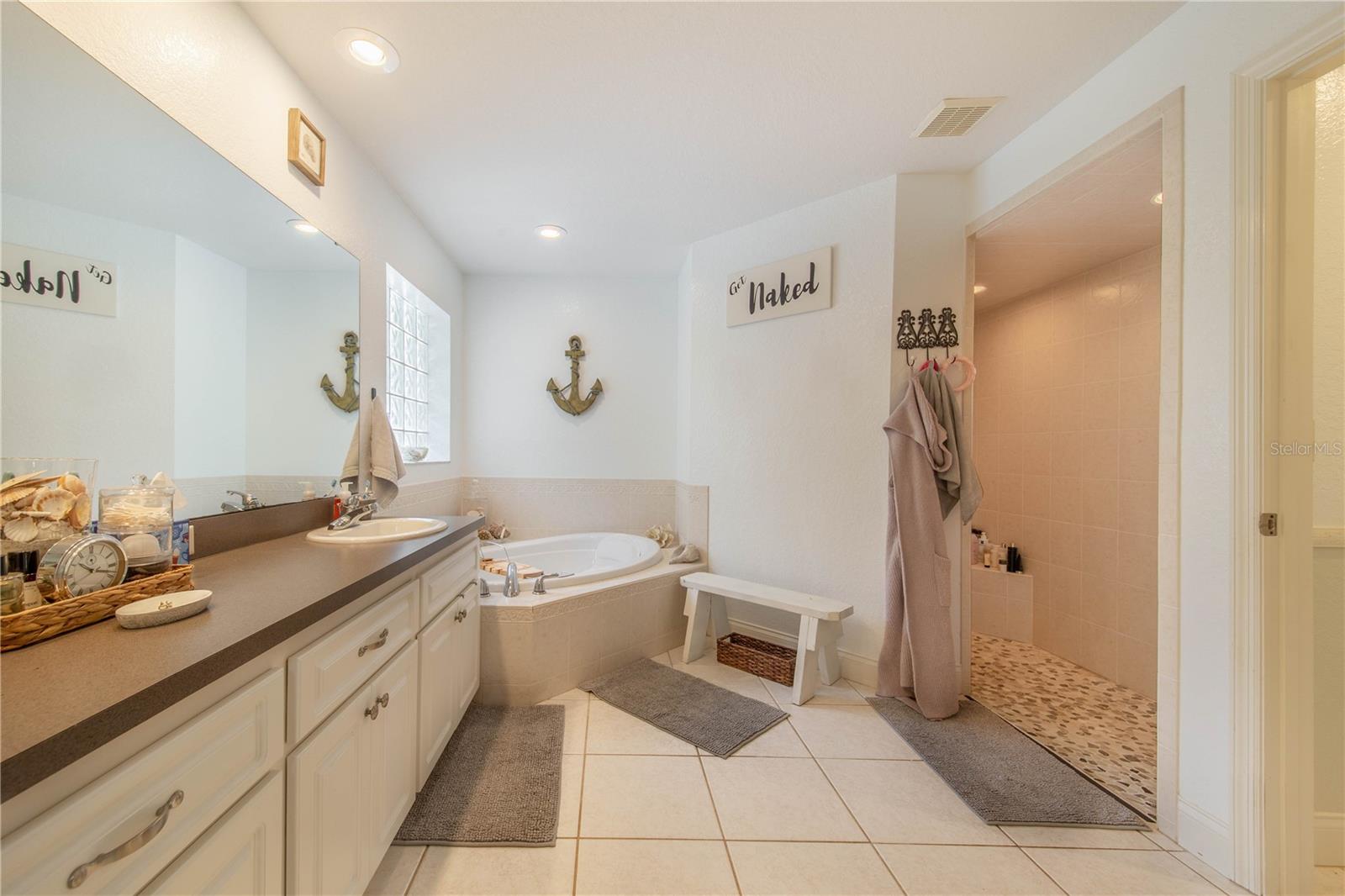 7152 FUSSELL RD, POLK CITY, FL, 33868