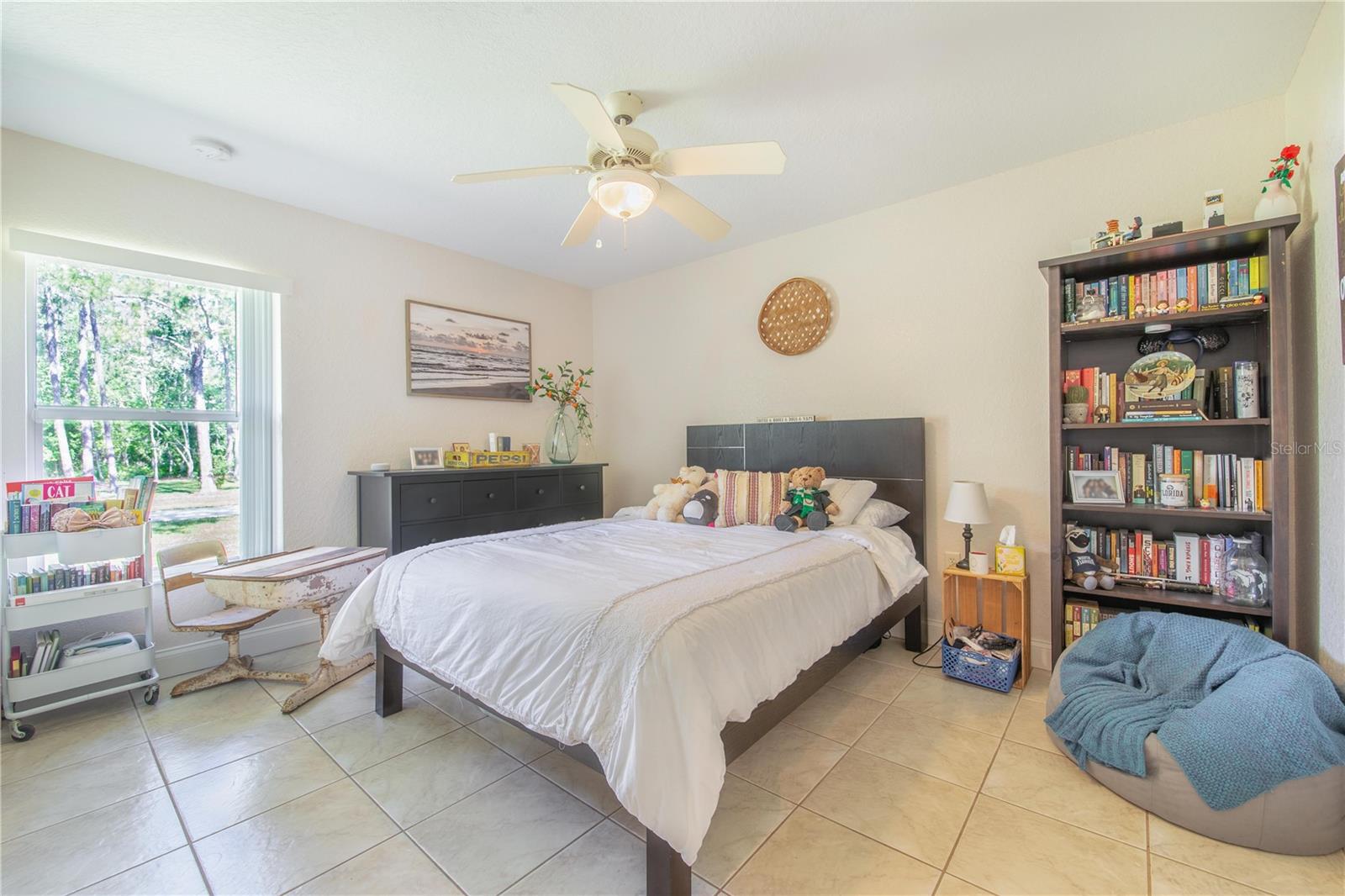 7152 FUSSELL RD, POLK CITY, FL, 33868
