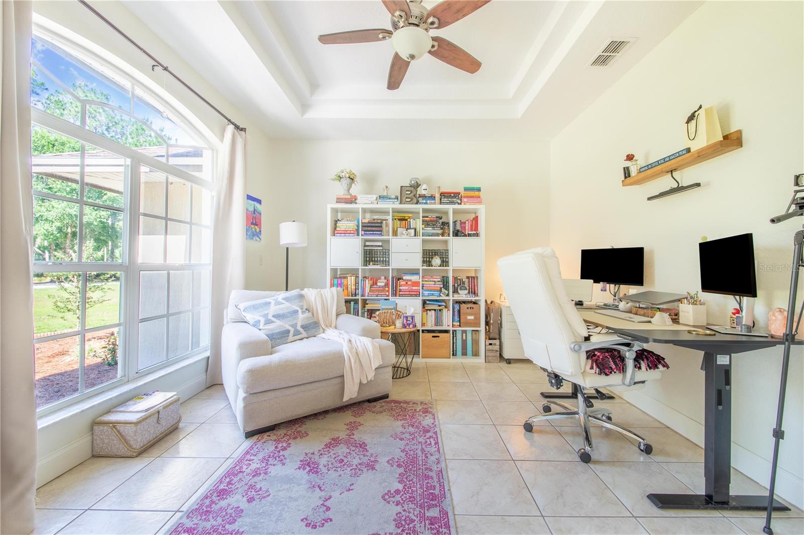 7152 FUSSELL RD, POLK CITY, FL, 33868