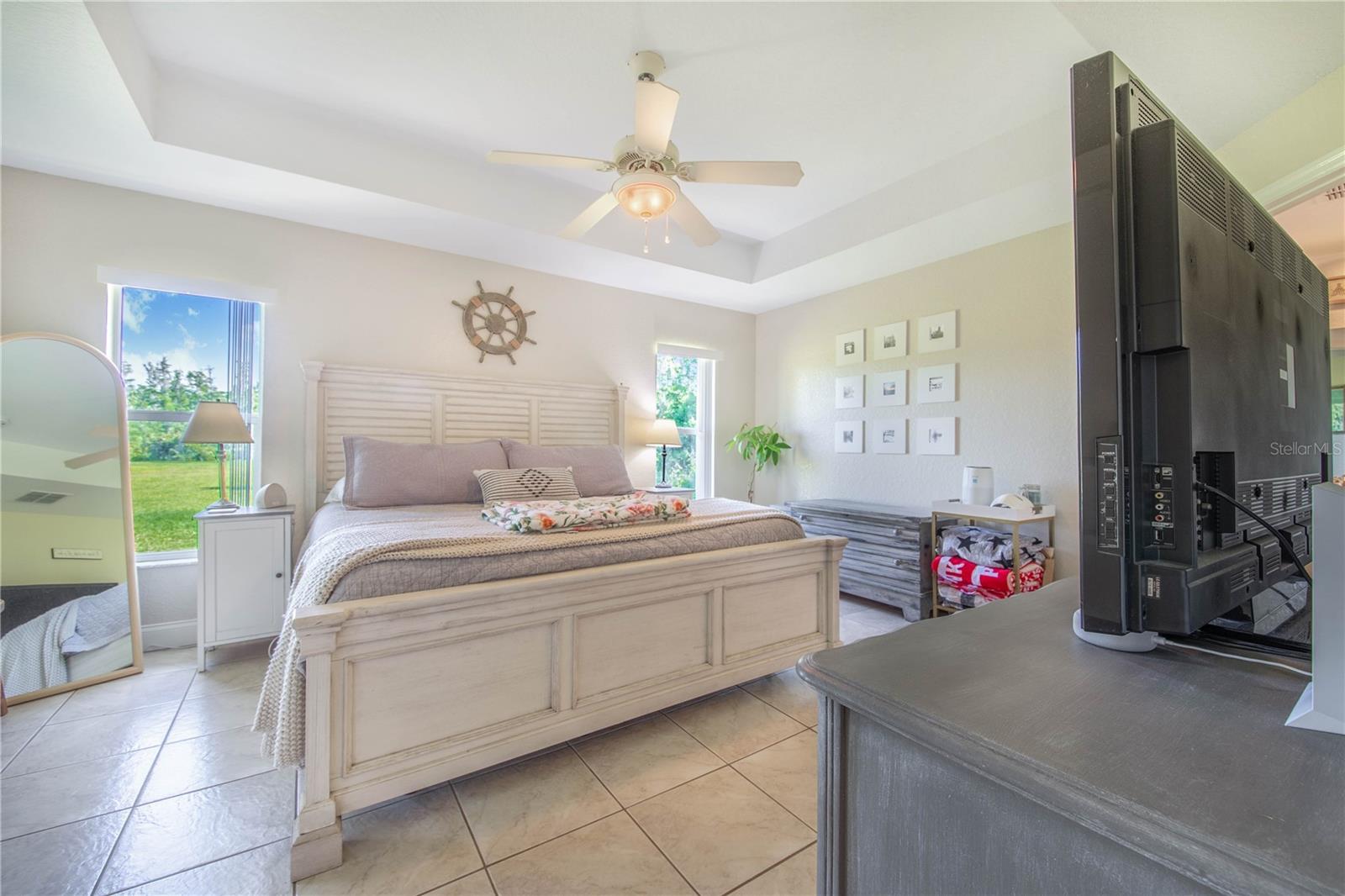 7152 FUSSELL RD, POLK CITY, FL, 33868