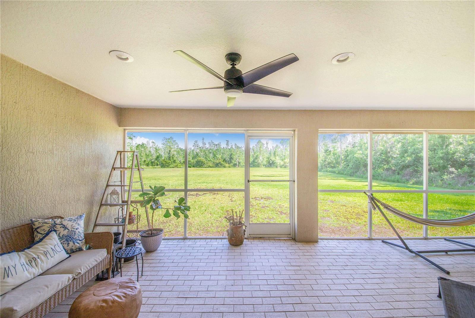 7152 FUSSELL RD, POLK CITY, FL, 33868