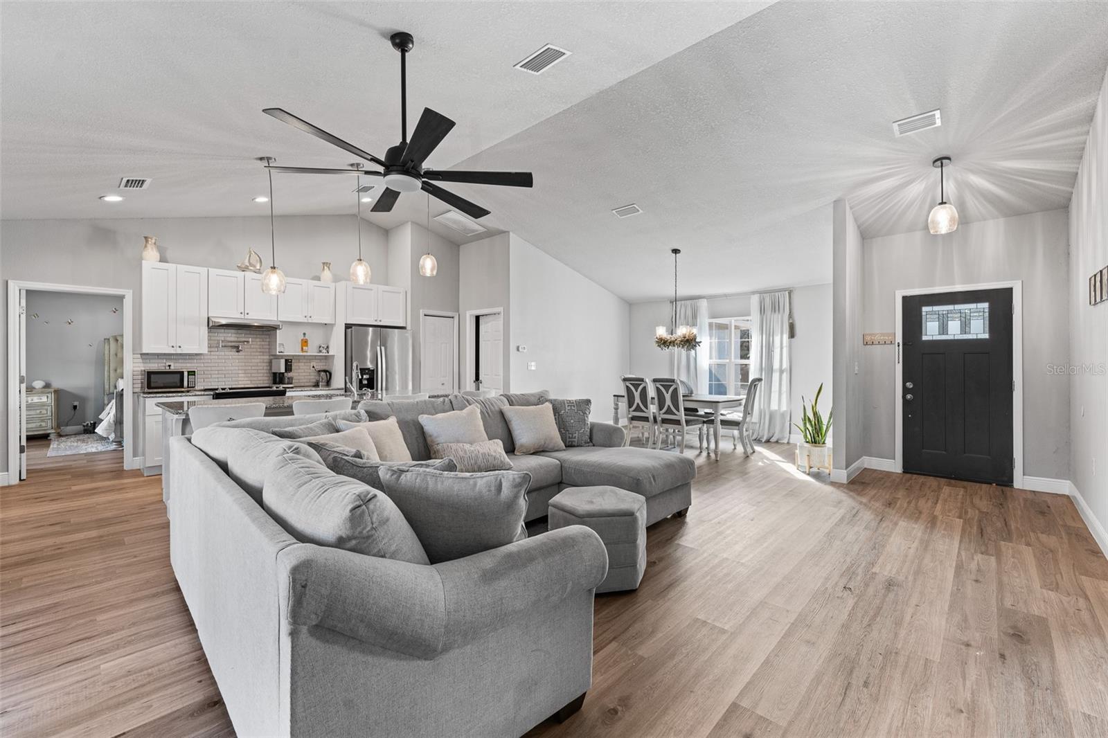 1780 SW 168TH LOOP, OCALA, FL, 34473
