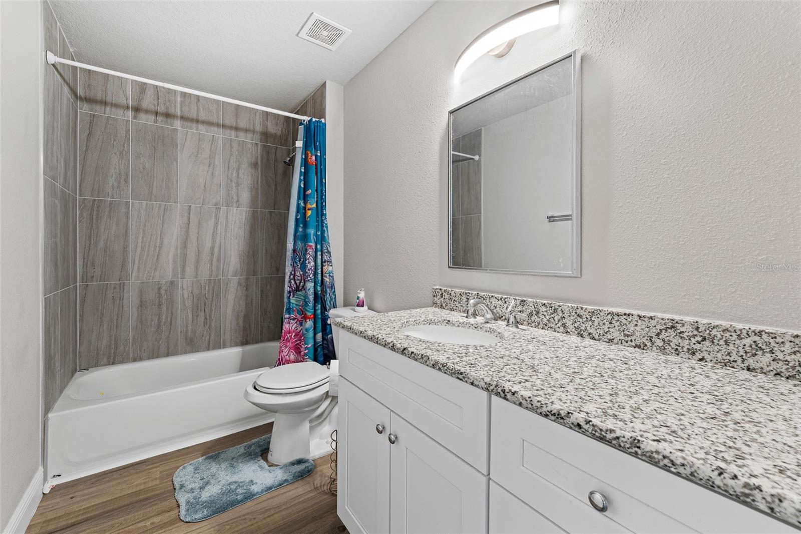 1780 SW 168TH LOOP, OCALA, FL, 34473
