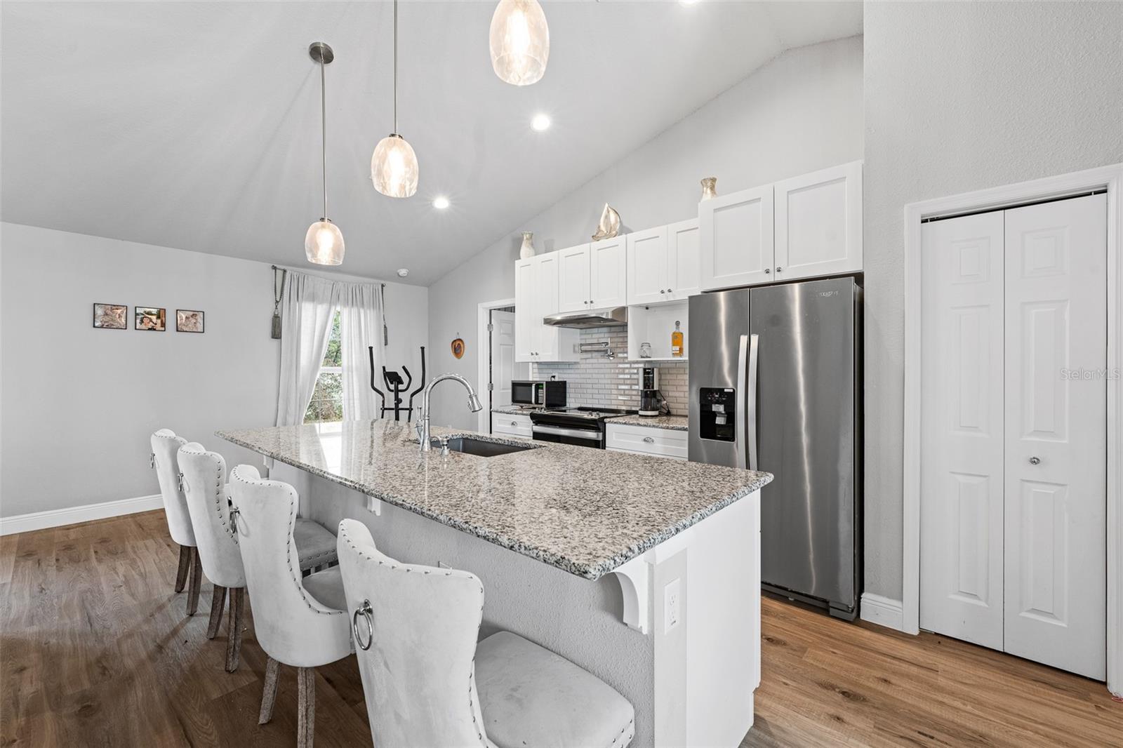 1780 SW 168TH LOOP, OCALA, FL, 34473