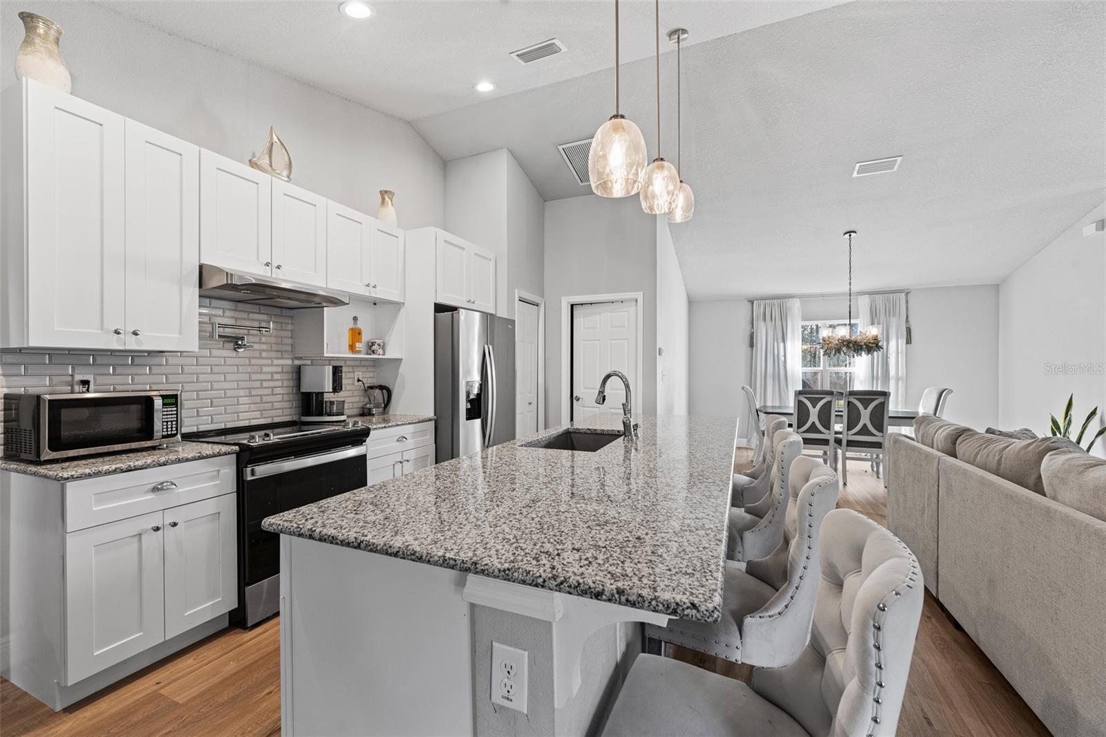 1780 SW 168TH LOOP, OCALA, FL, 34473