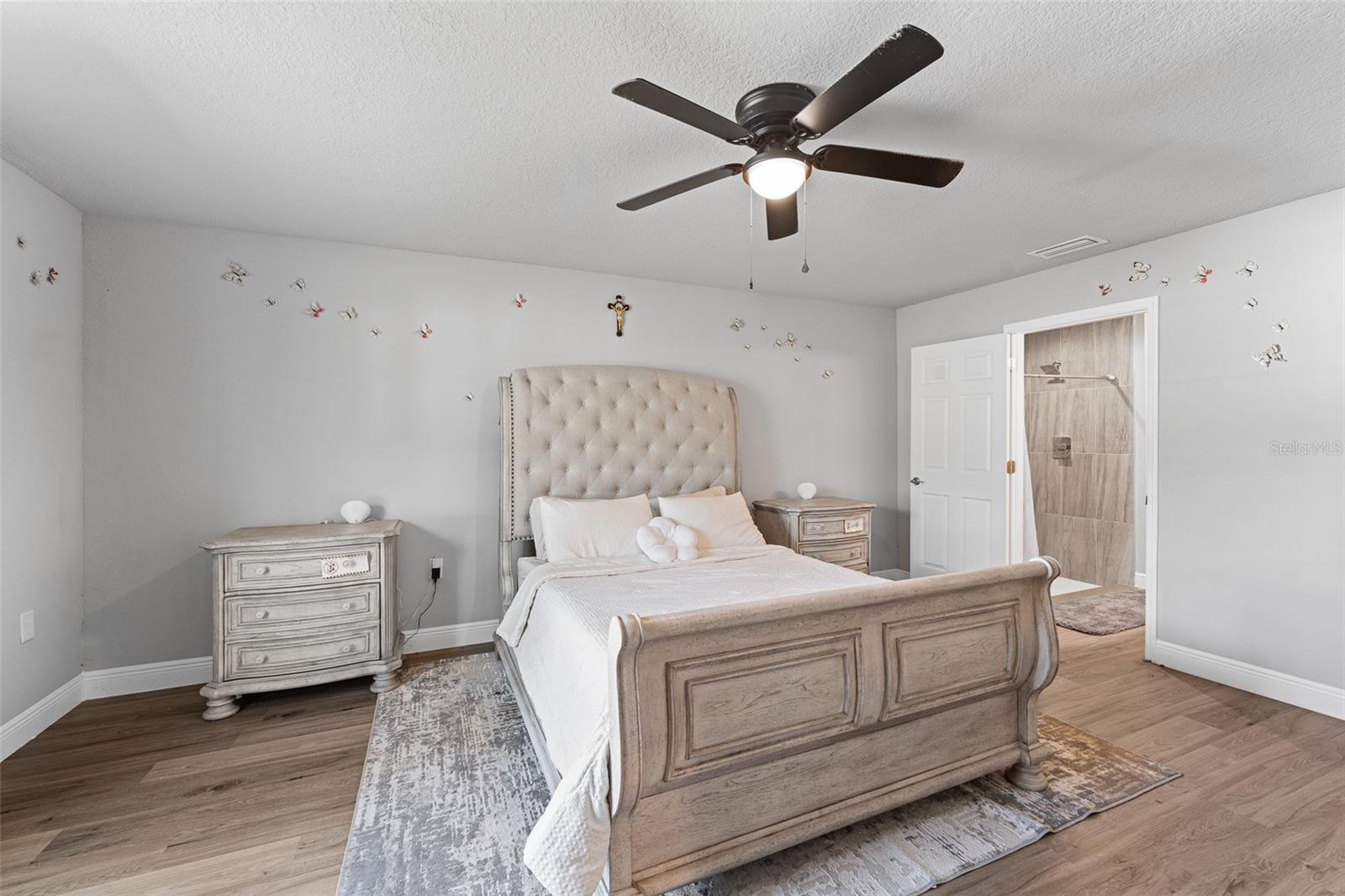 1780 SW 168TH LOOP, OCALA, FL, 34473