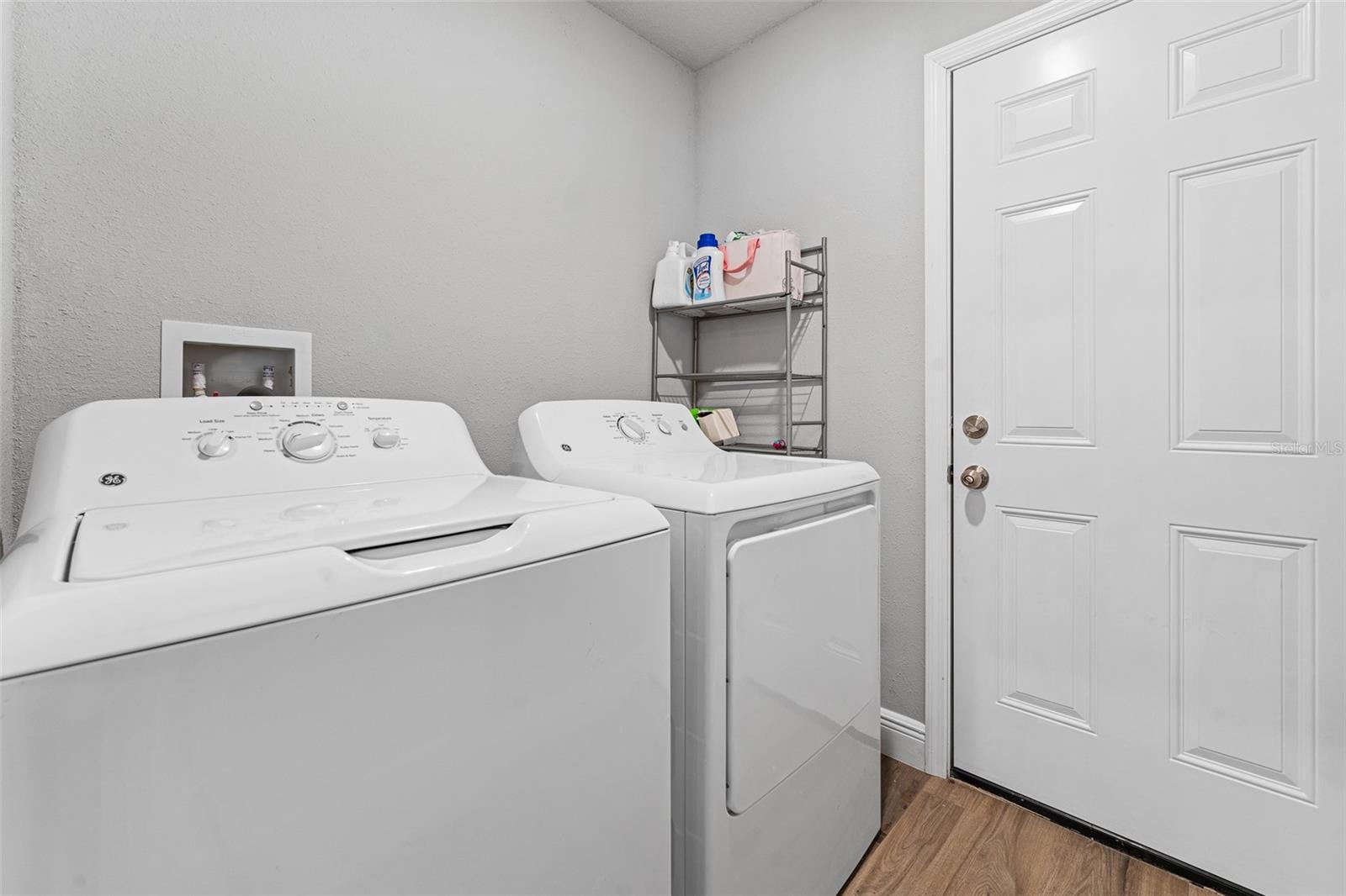 1780 SW 168TH LOOP, OCALA, FL, 34473