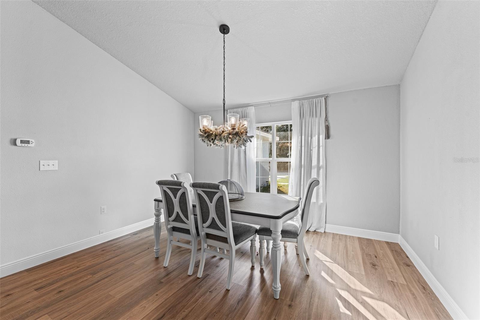 1780 SW 168TH LOOP, OCALA, FL, 34473