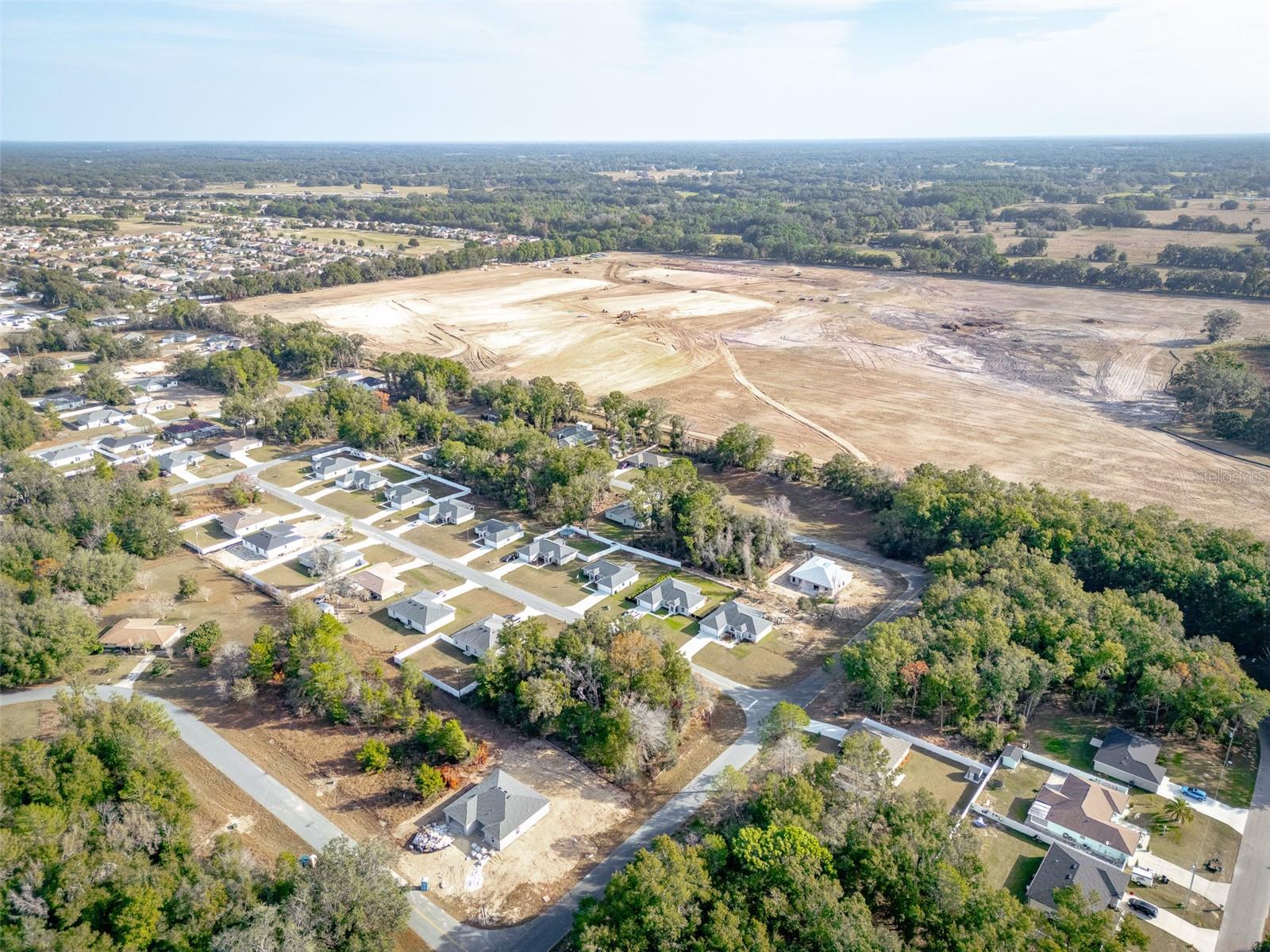 1780 SW 168TH LOOP, OCALA, FL, 34473