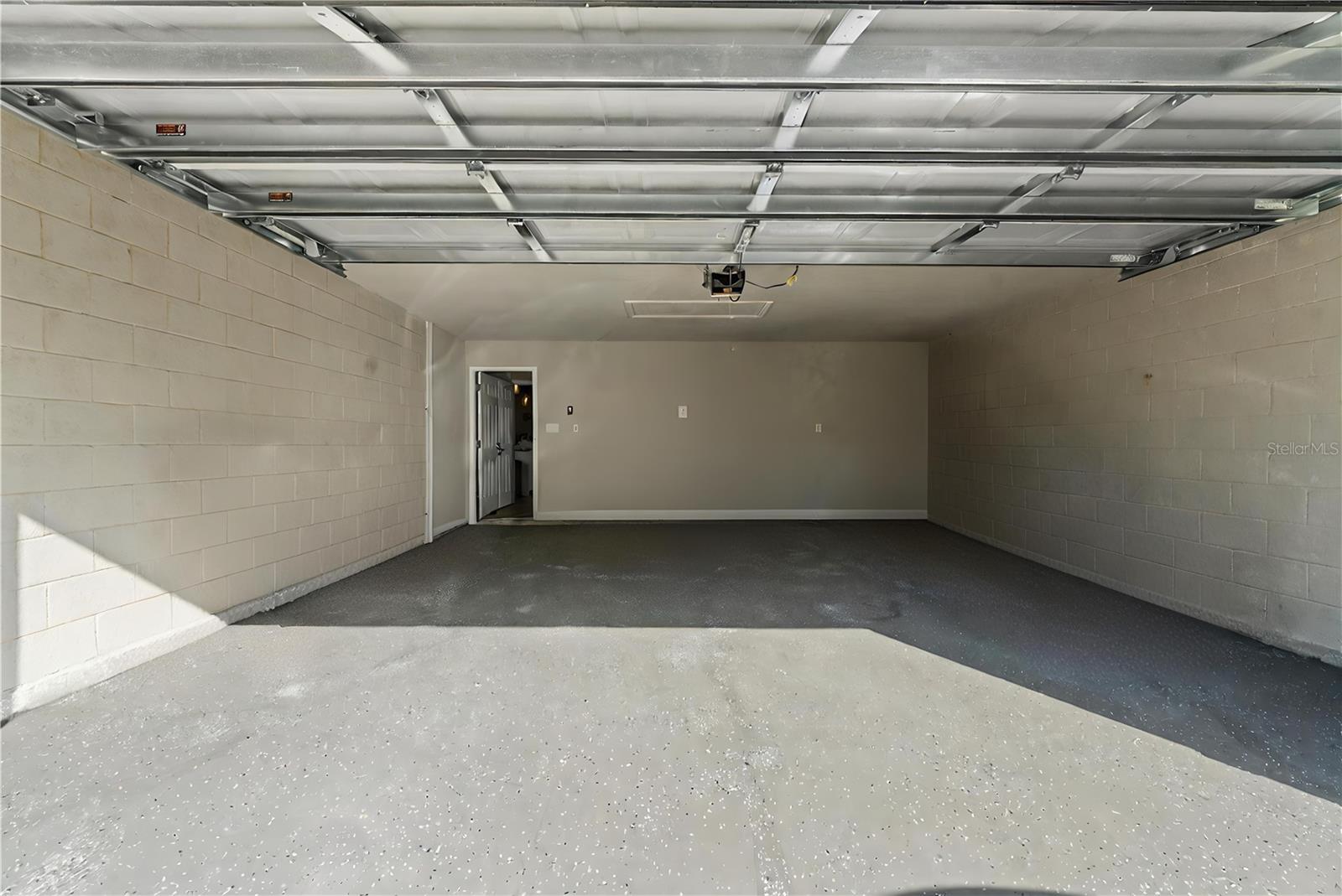 1780 SW 168TH LOOP, OCALA, FL, 34473