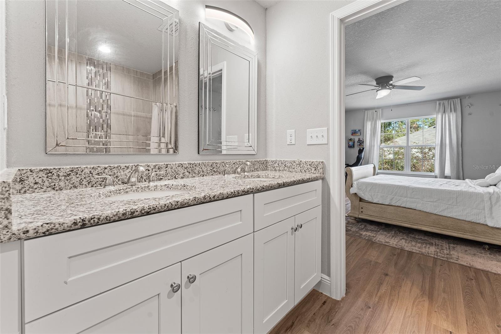 1780 SW 168TH LOOP, OCALA, FL, 34473