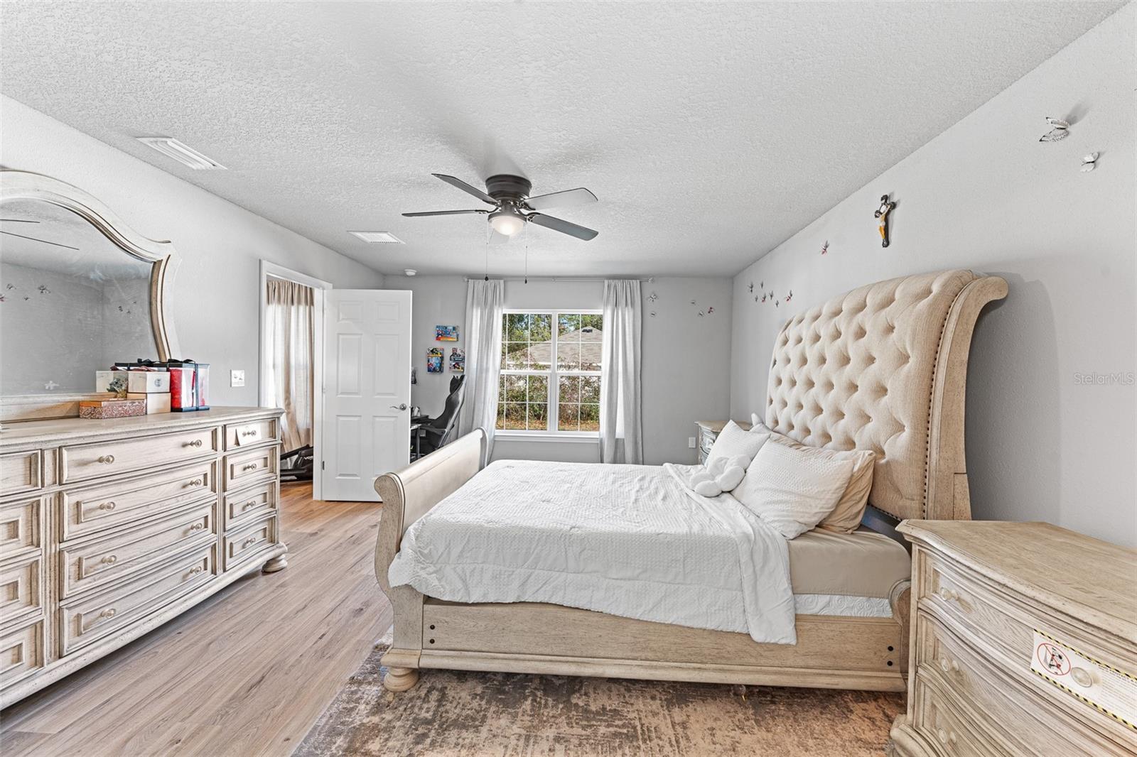 1780 SW 168TH LOOP, OCALA, FL, 34473