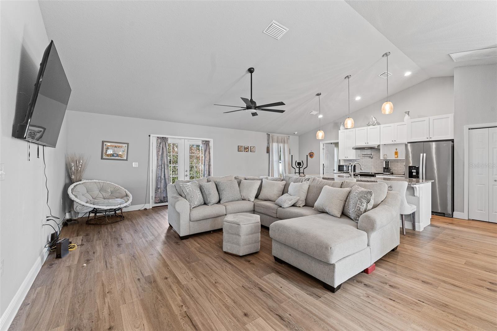 1780 SW 168TH LOOP, OCALA, FL, 34473