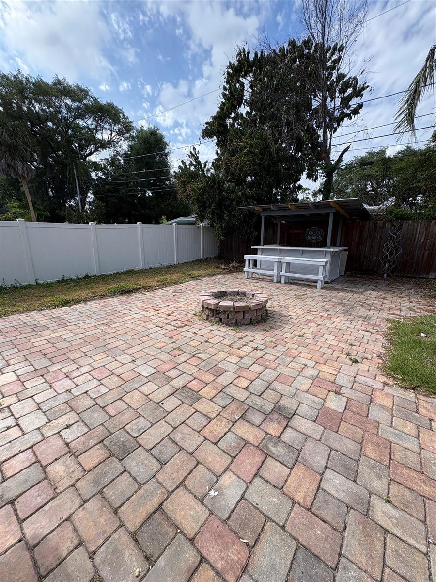 10543 51ST TER N, ST PETERSBURG, FL, 33708