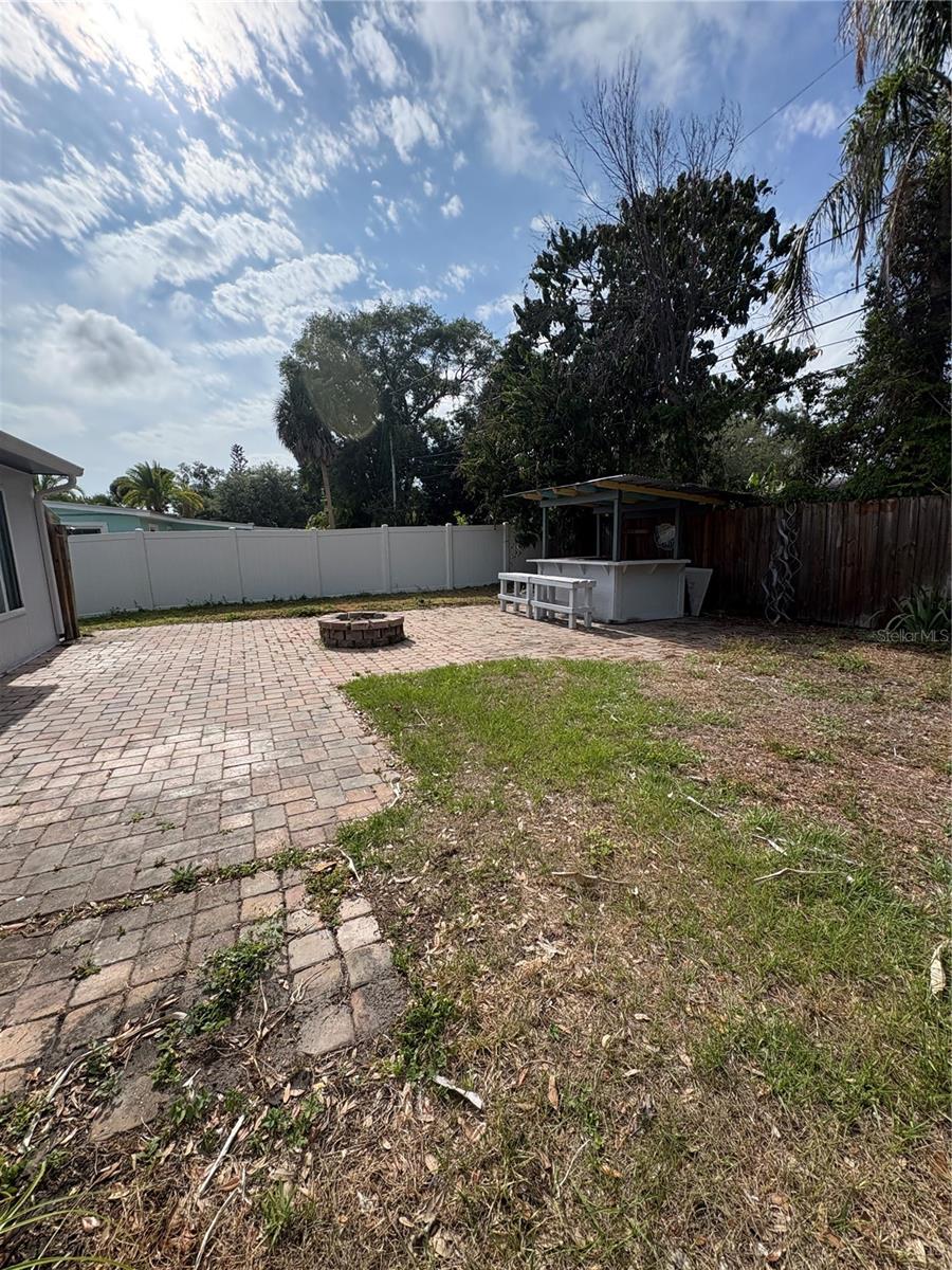 10543 51ST TER N, ST PETERSBURG, FL, 33708