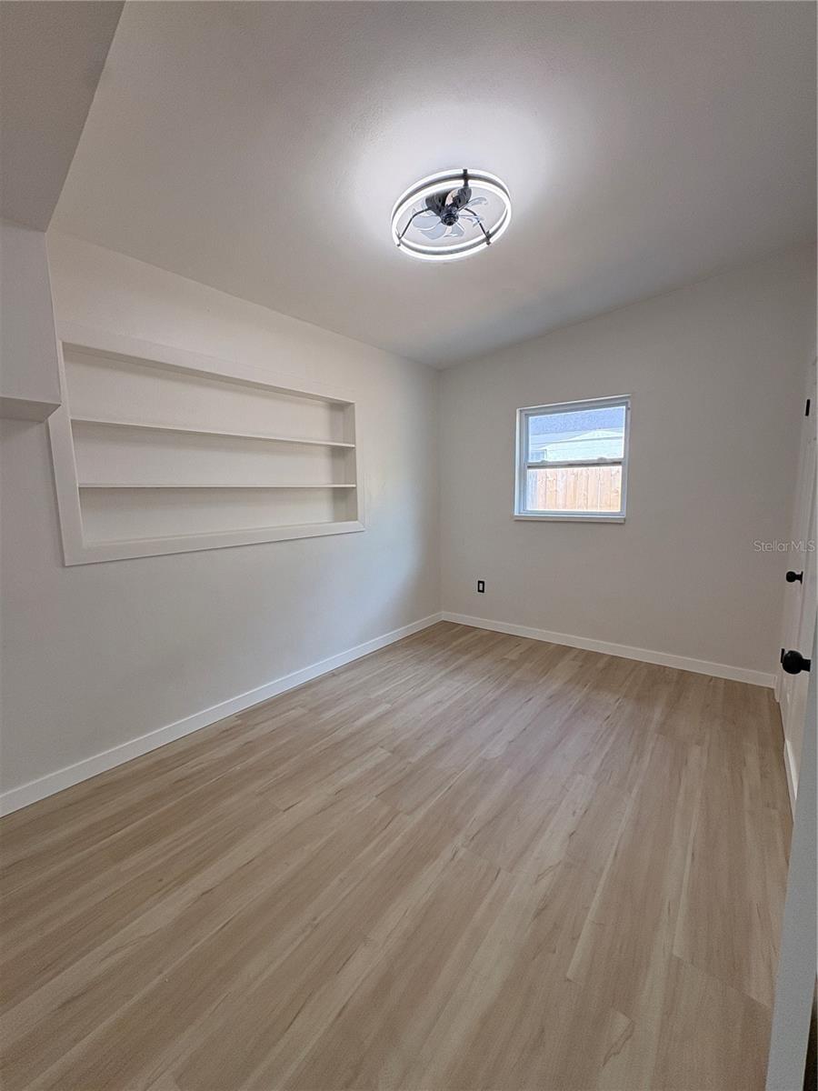 10543 51ST TER N, ST PETERSBURG, FL, 33708