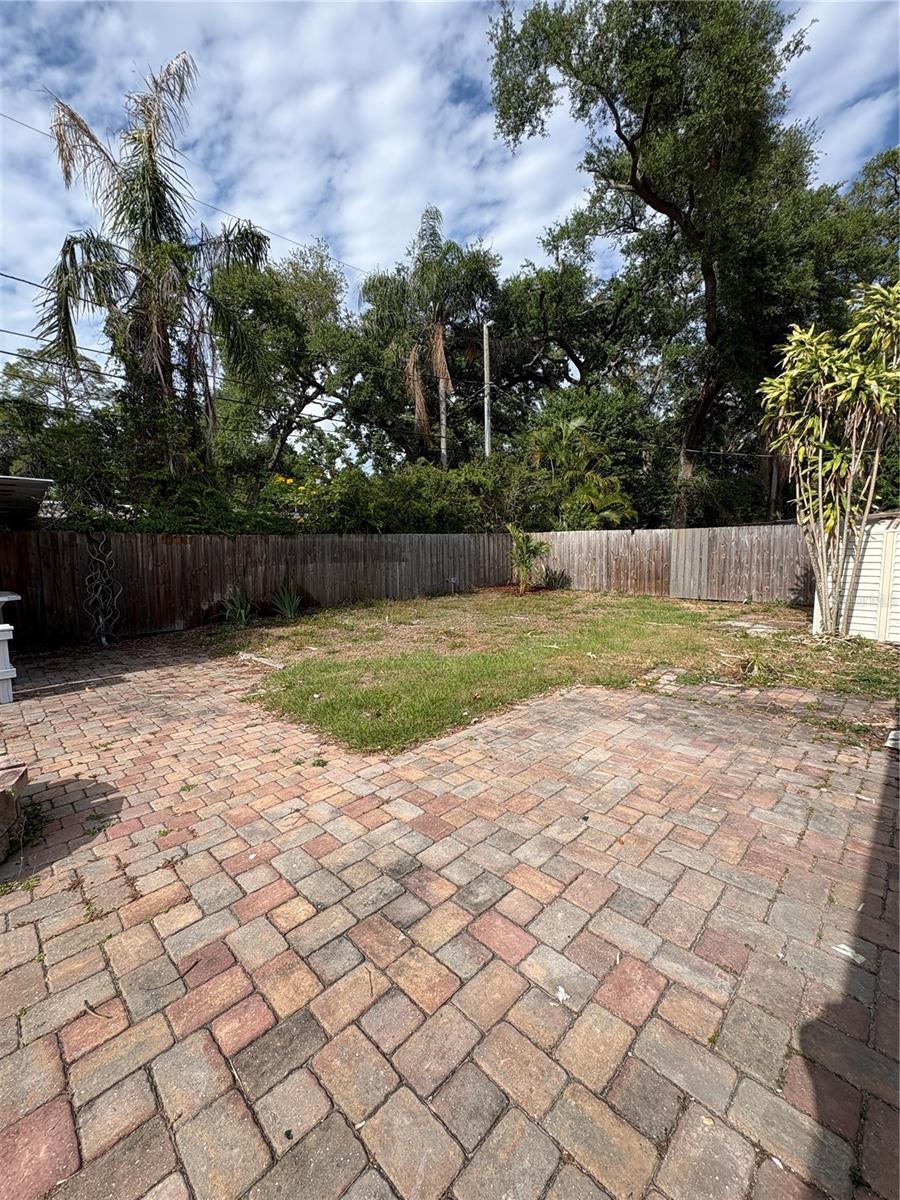10543 51ST TER N, ST PETERSBURG, FL, 33708