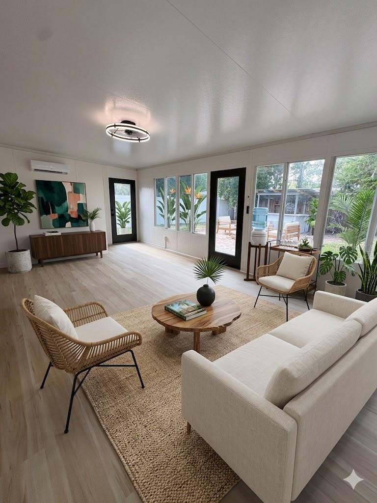 10543 51ST TER N, ST PETERSBURG, FL, 33708