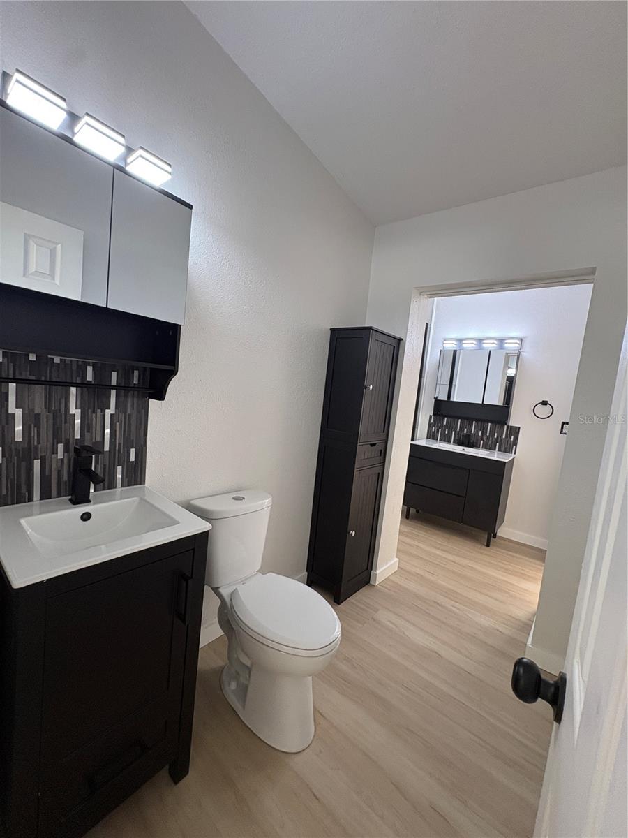 10543 51ST TER N, ST PETERSBURG, FL, 33708
