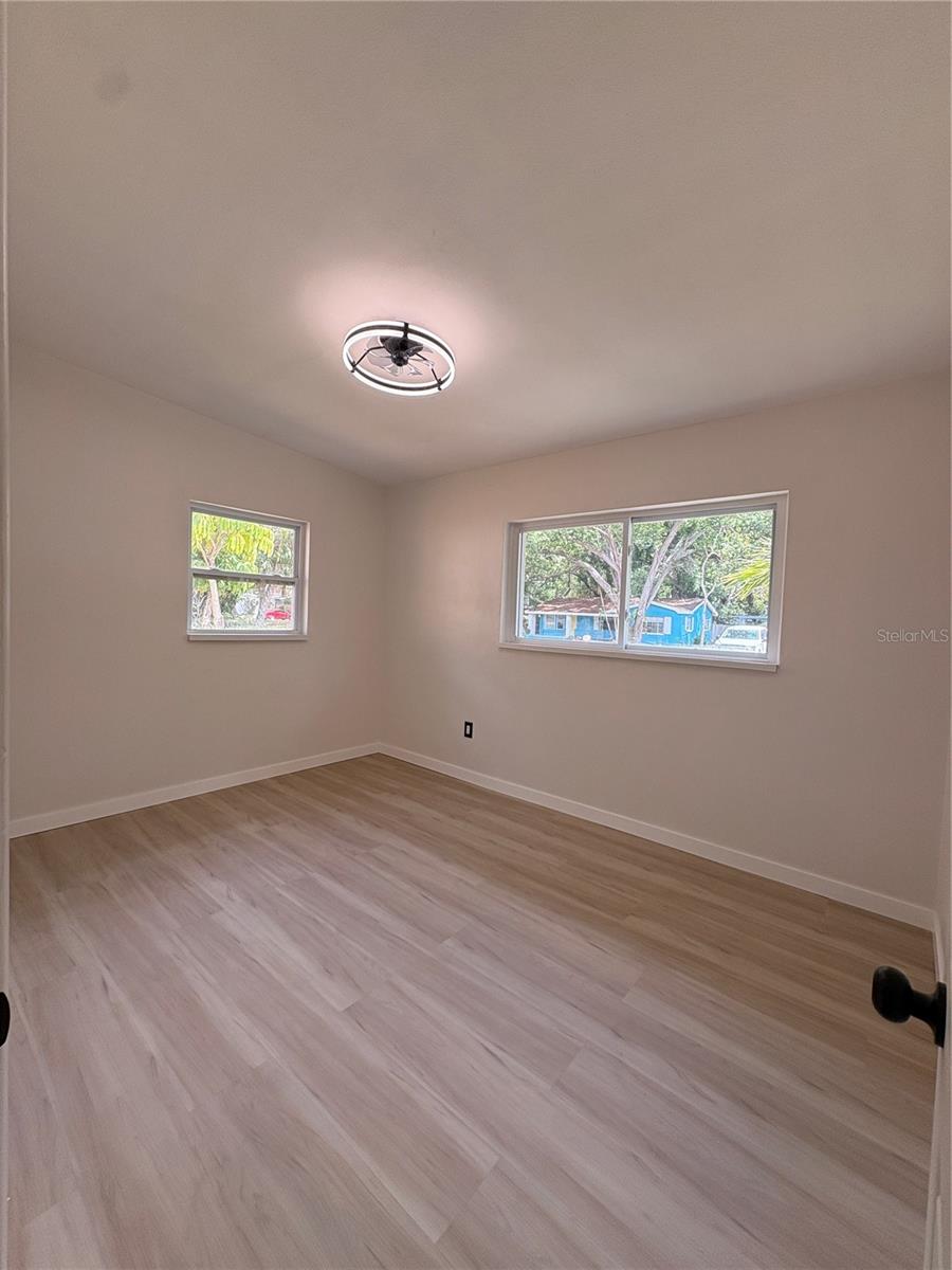 10543 51ST TER N, ST PETERSBURG, FL, 33708