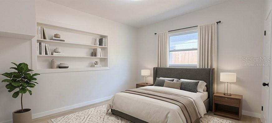 10543 51ST TER N, ST PETERSBURG, FL, 33708
