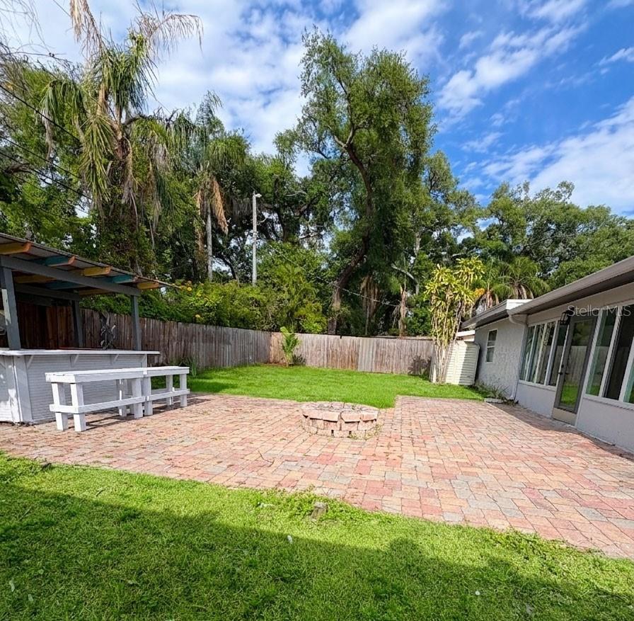 10543 51ST TER N, ST PETERSBURG, FL, 33708