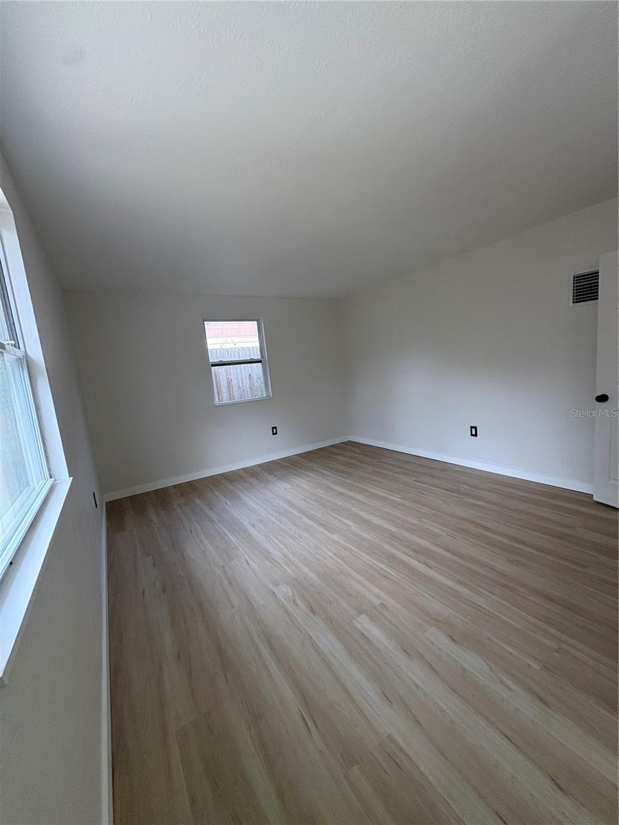 10543 51ST TER N, ST PETERSBURG, FL, 33708