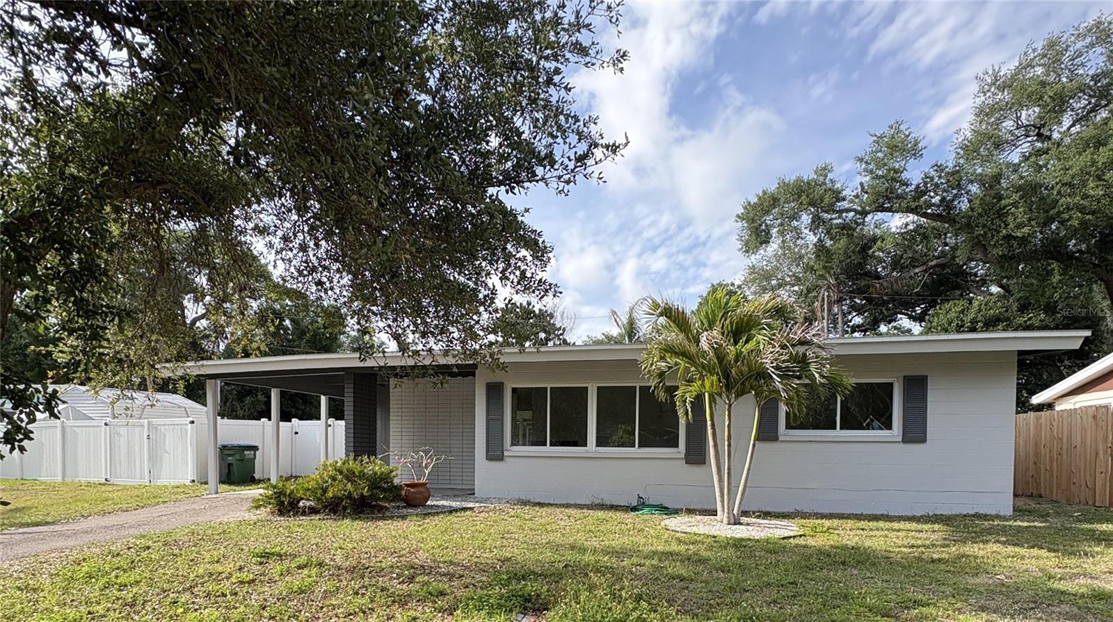 10543 51ST TER N, ST PETERSBURG, FL, 33708