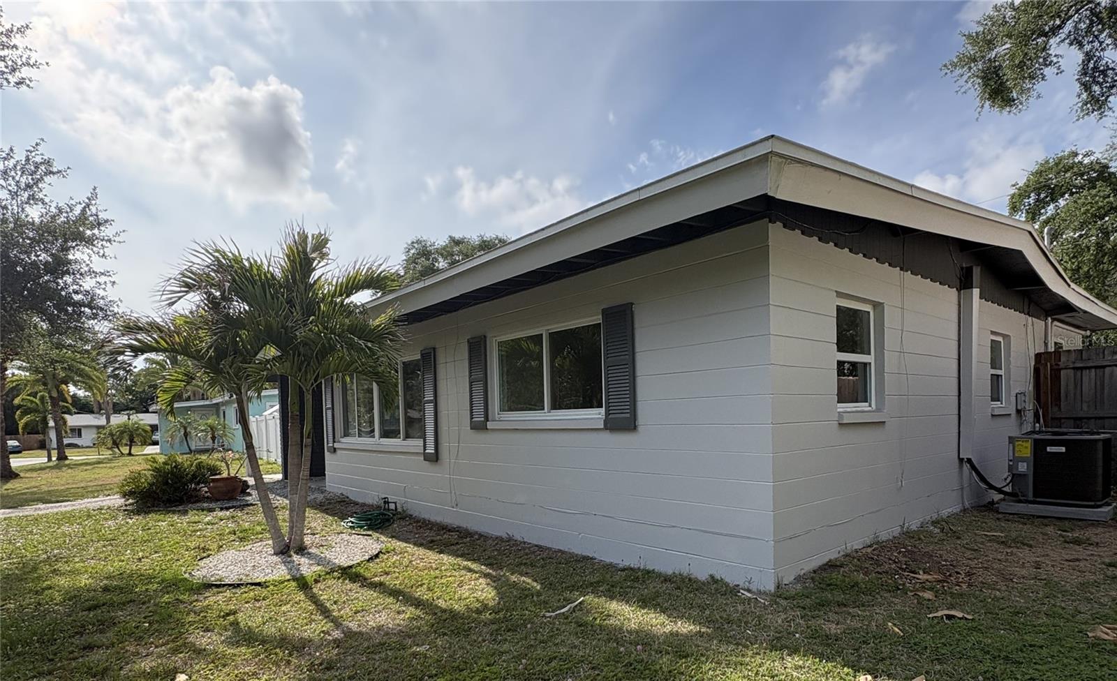 10543 51ST TER N, ST PETERSBURG, FL, 33708