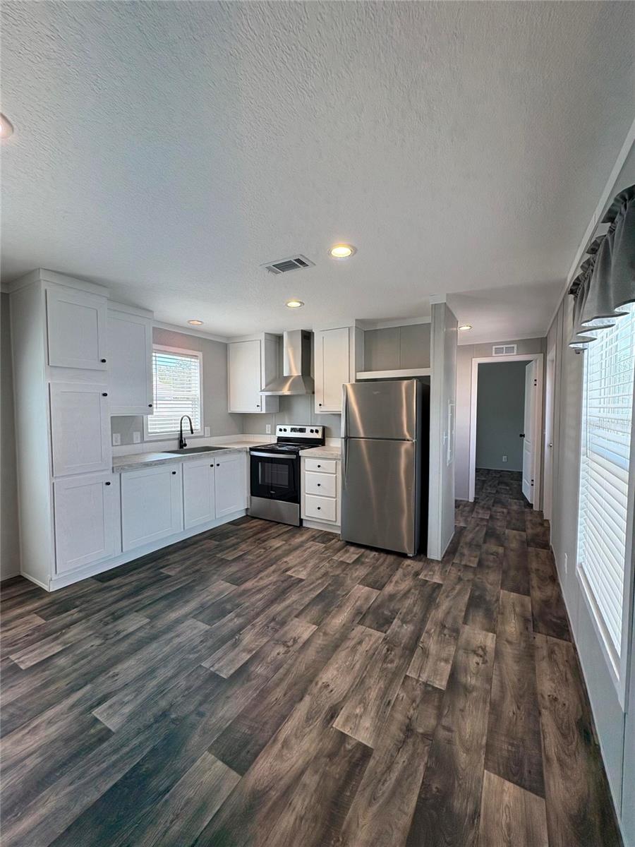 6615 BANDURA AVE, NEW PORT RICHEY, FL, 34653