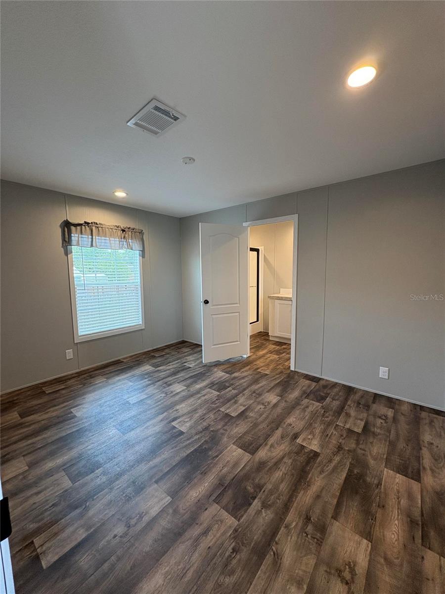 6615 BANDURA AVE, NEW PORT RICHEY, FL, 34653