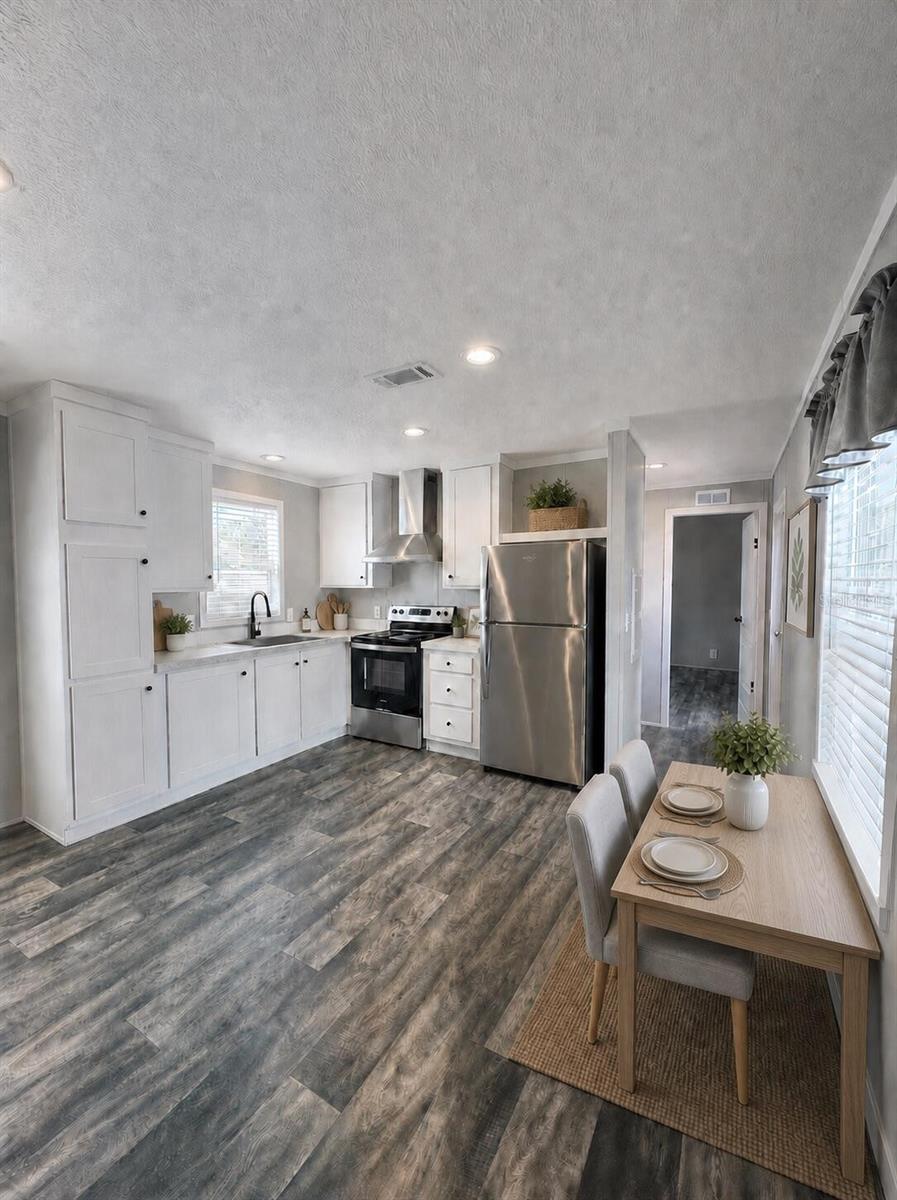 6615 BANDURA AVE, NEW PORT RICHEY, FL, 34653
