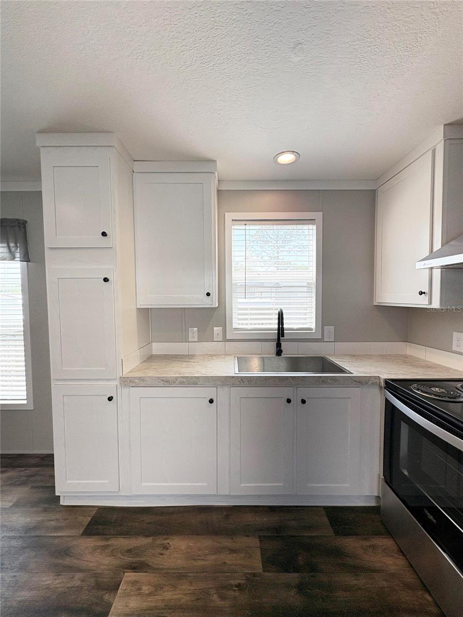 6615 BANDURA AVE, NEW PORT RICHEY, FL, 34653
