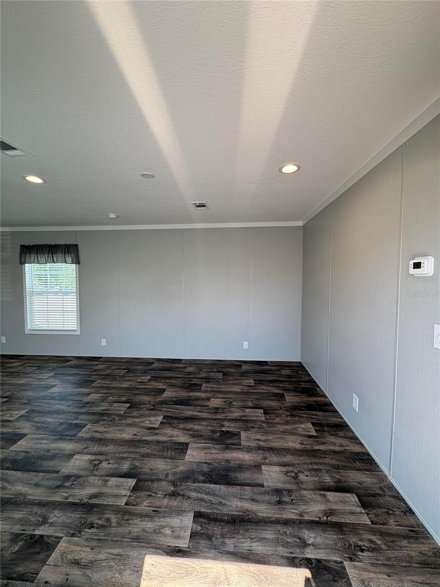 6615 BANDURA AVE, NEW PORT RICHEY, FL, 34653