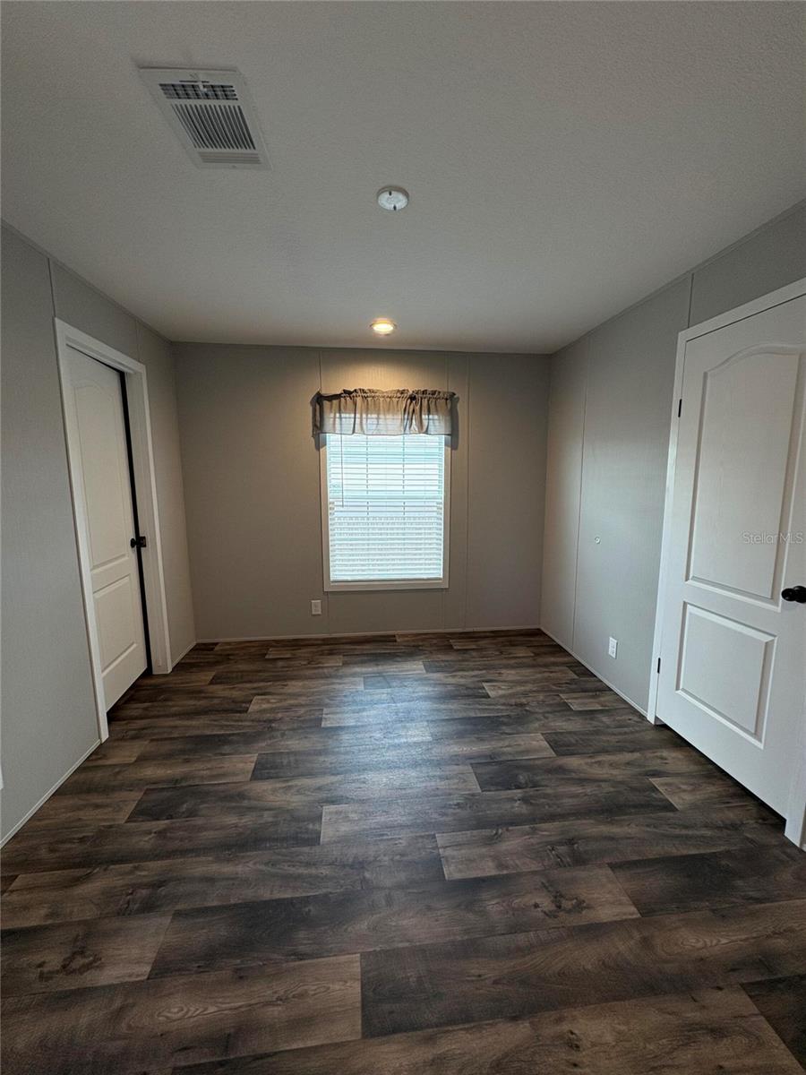 6615 BANDURA AVE, NEW PORT RICHEY, FL, 34653