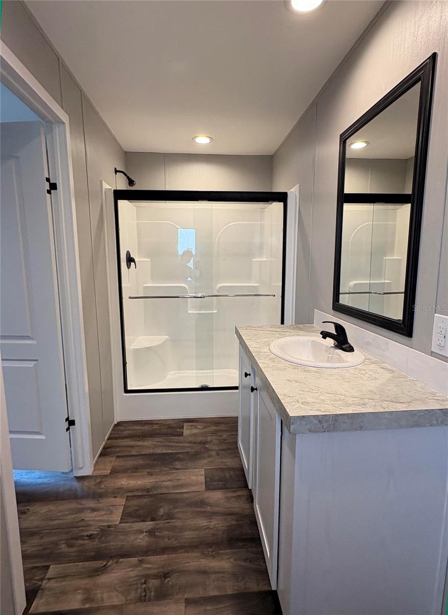 6615 BANDURA AVE, NEW PORT RICHEY, FL, 34653