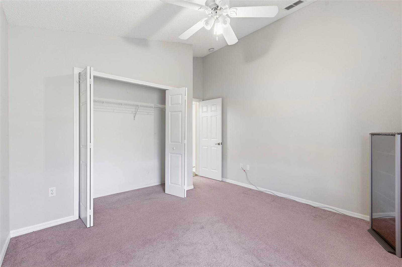 9203 HALBERG DR, HUDSON, FL, 34669