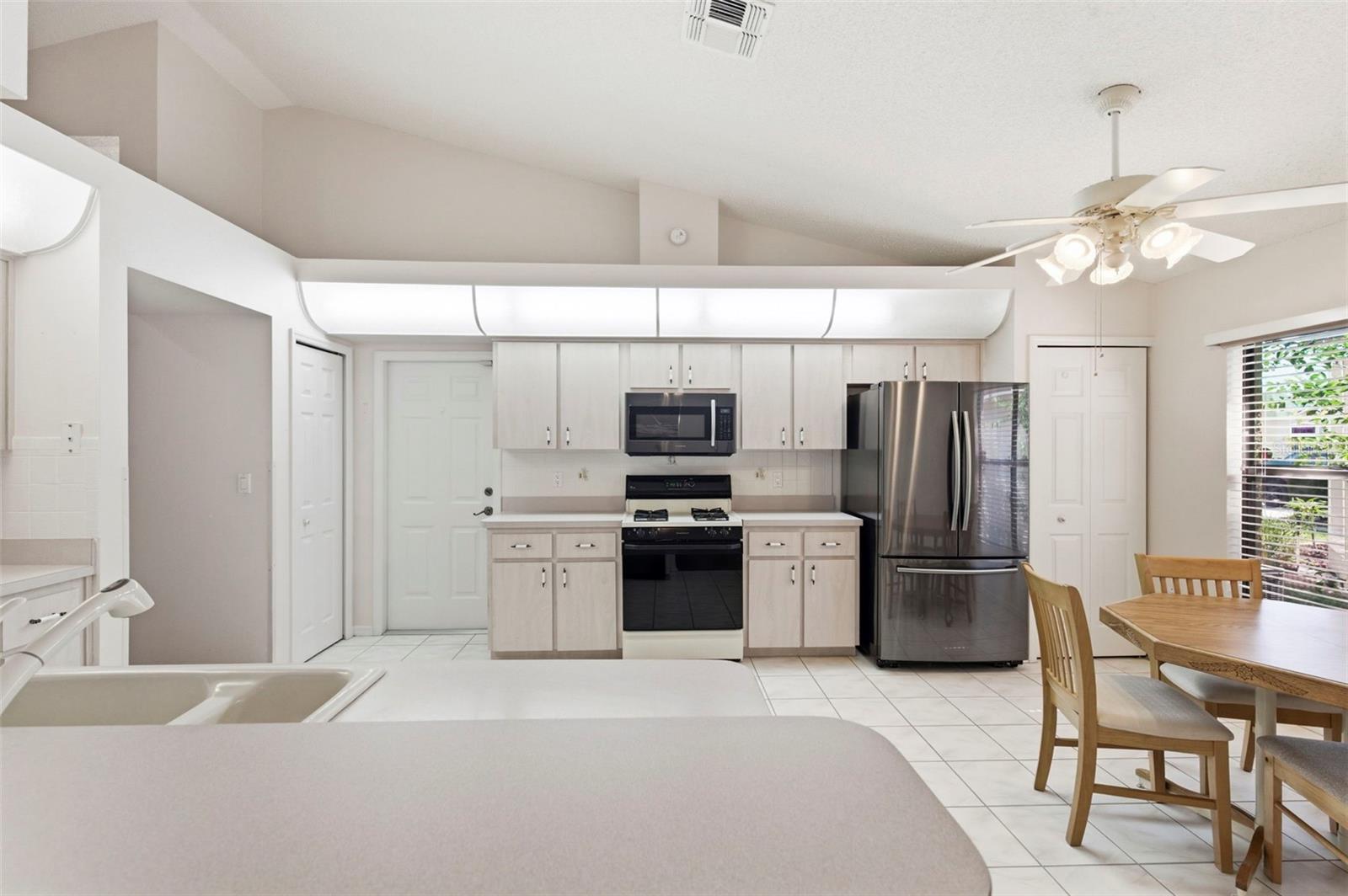 9203 HALBERG DR, HUDSON, FL, 34669