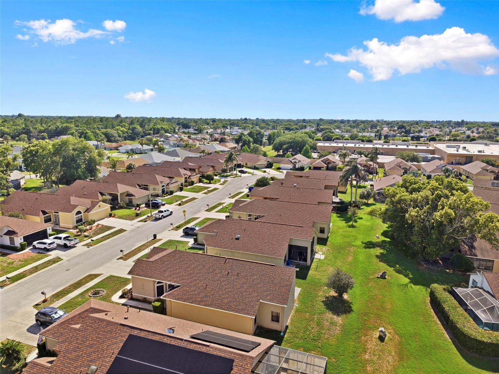 9203 HALBERG DR, HUDSON, FL, 34669