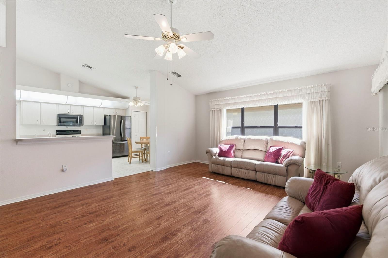 9203 HALBERG DR, HUDSON, FL, 34669