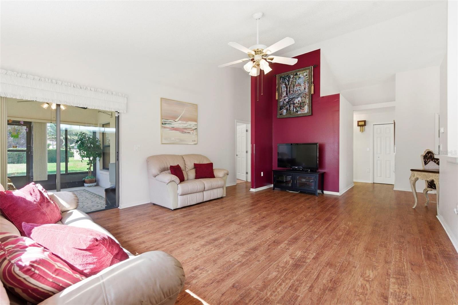 9203 HALBERG DR, HUDSON, FL, 34669