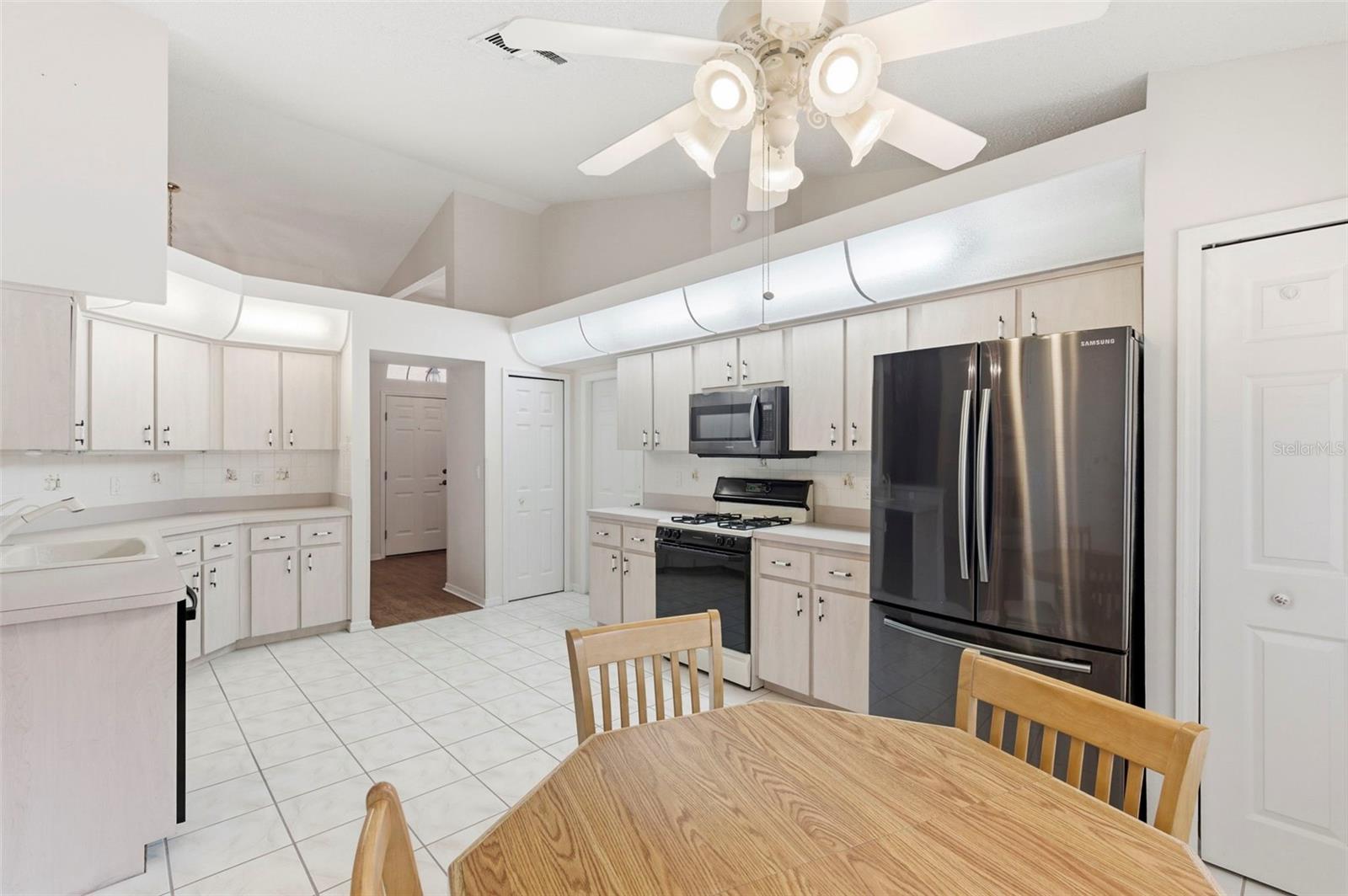 9203 HALBERG DR, HUDSON, FL, 34669