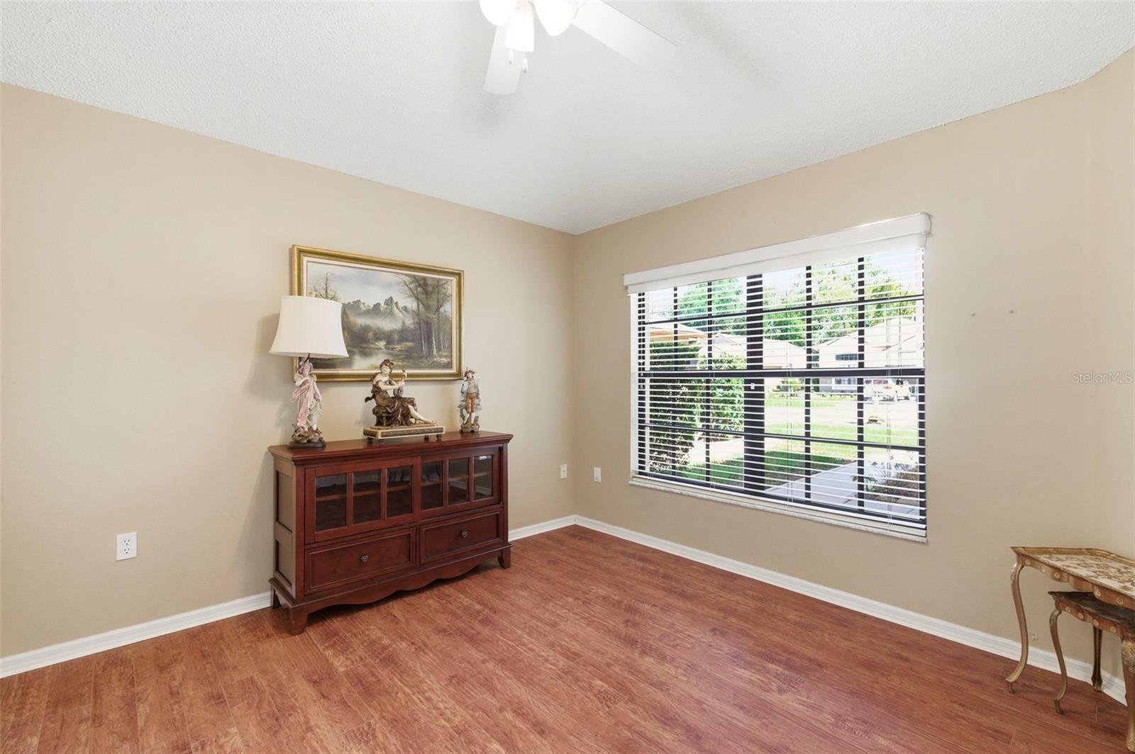 9203 HALBERG DR, HUDSON, FL, 34669
