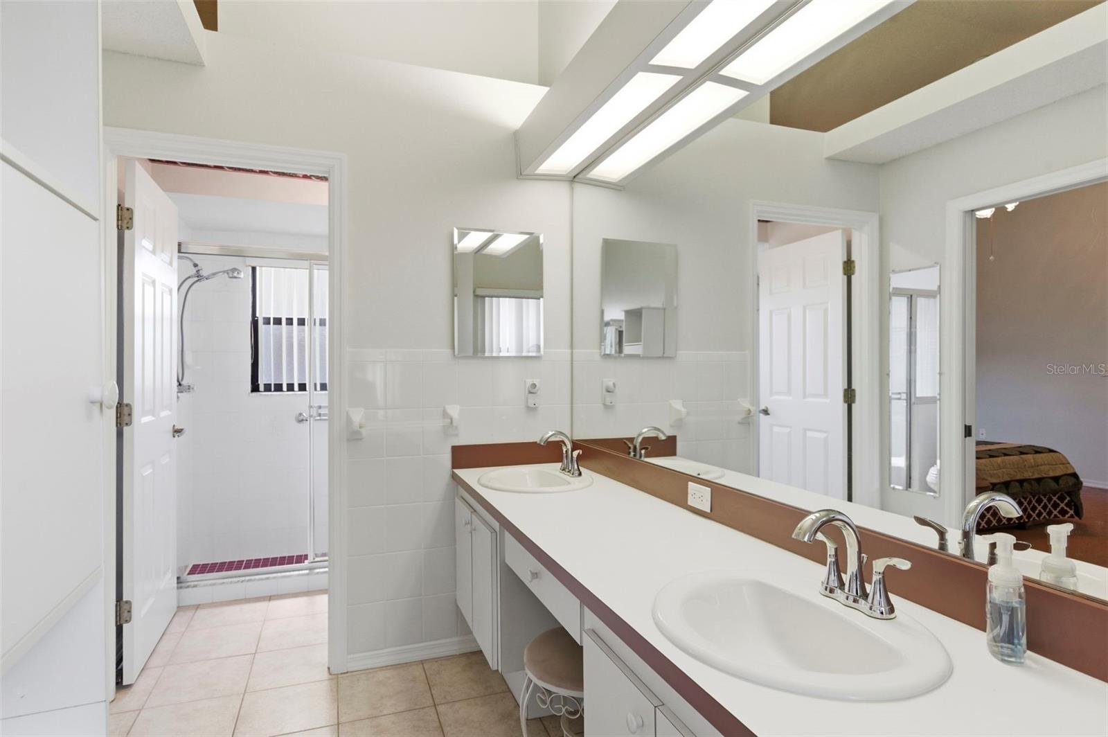 9203 HALBERG DR, HUDSON, FL, 34669