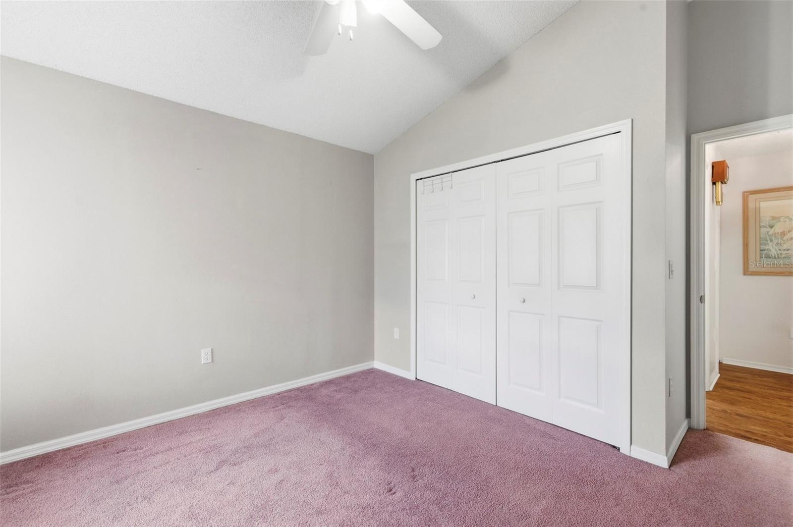 9203 HALBERG DR, HUDSON, FL, 34669