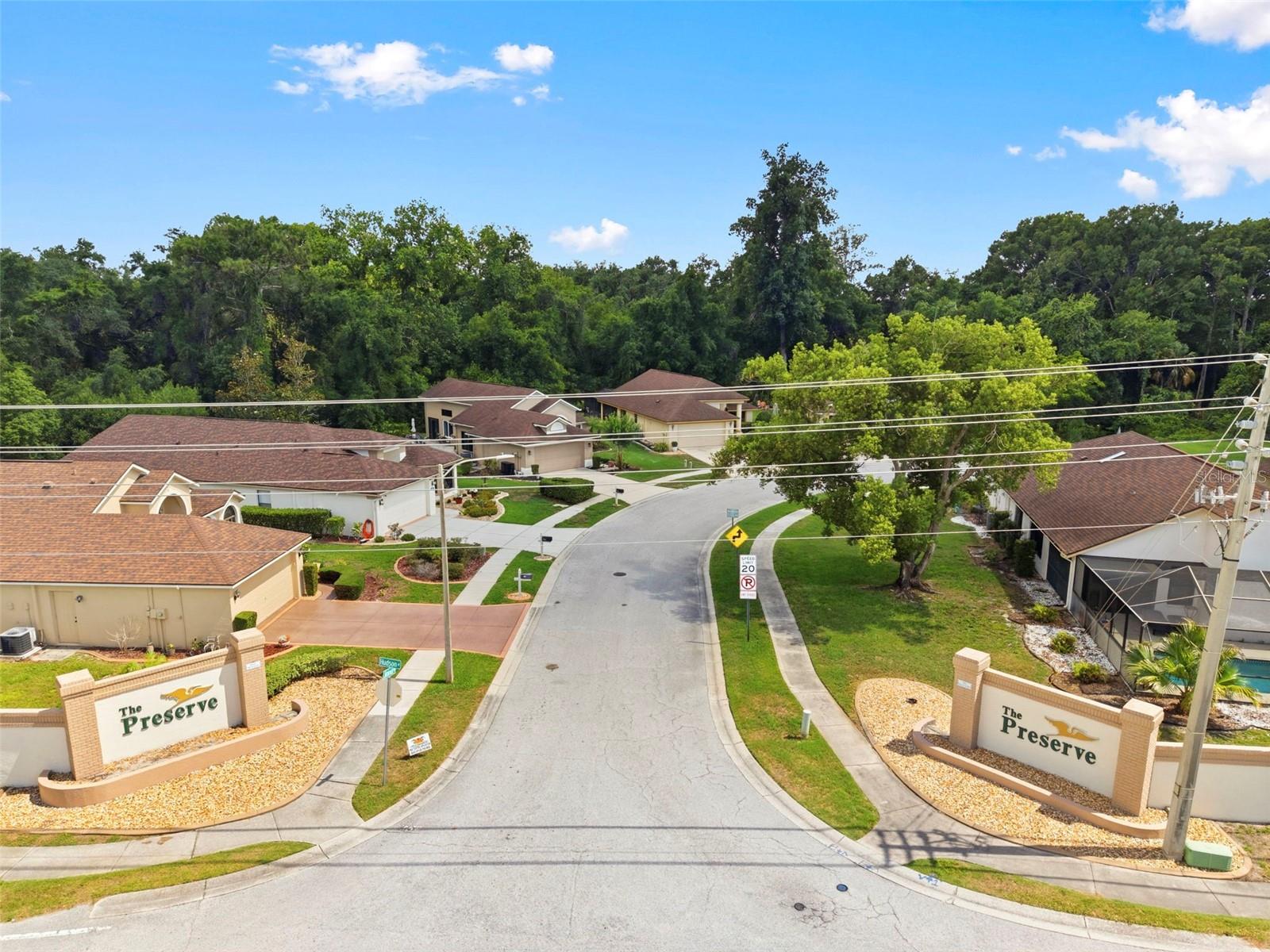 9203 HALBERG DR, HUDSON, FL, 34669