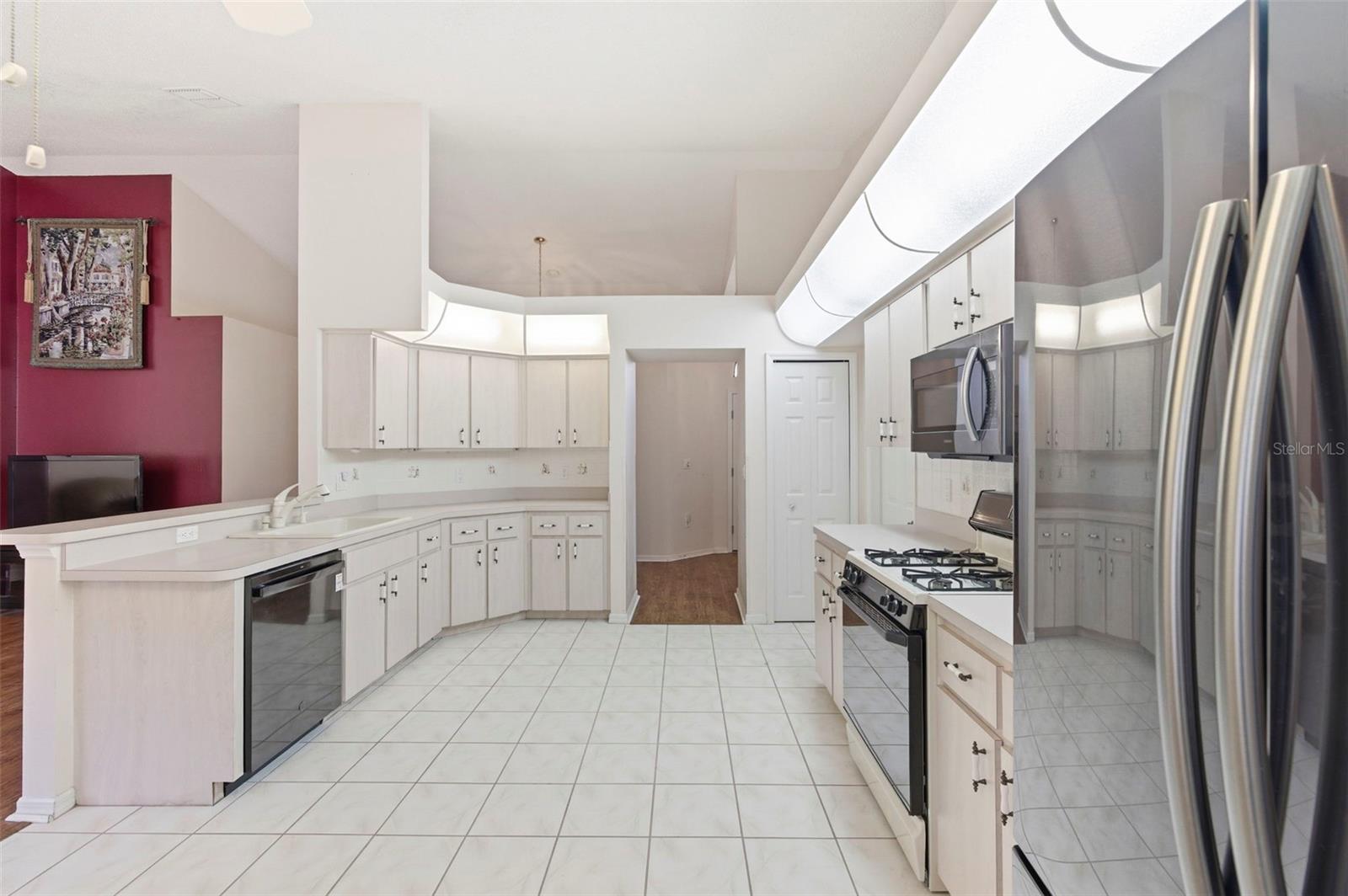 9203 HALBERG DR, HUDSON, FL, 34669